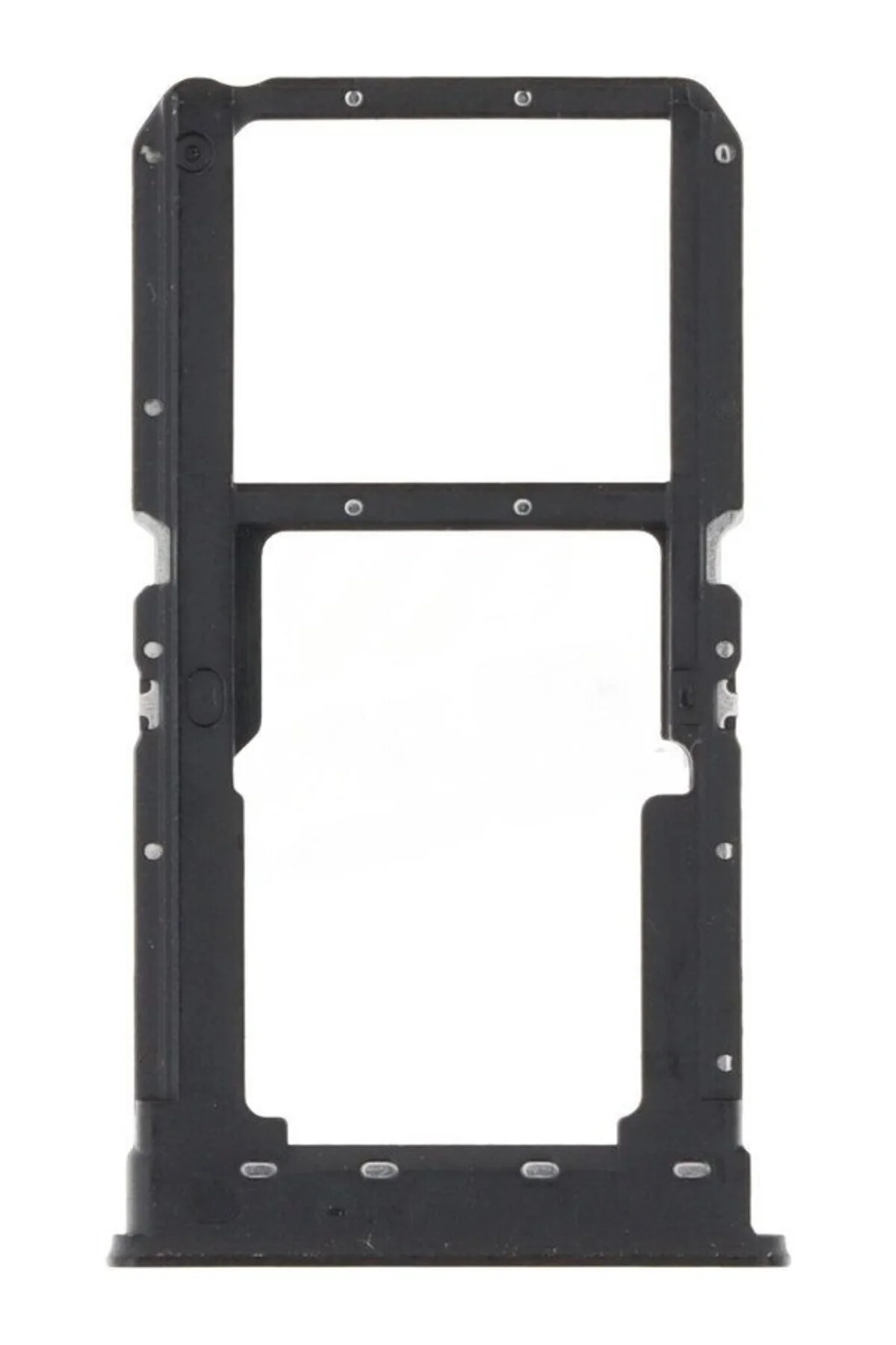 Realme 9 Pro Uyumlu Sim Kart Tepsisi RMX3471, RMX3472