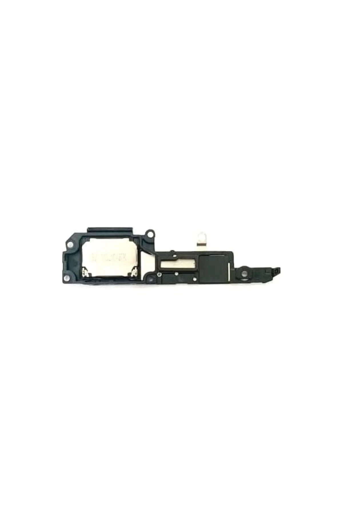 Realme 9 Pro Uyumlu Buzzer Hoparlör RMX3471, RMX3472