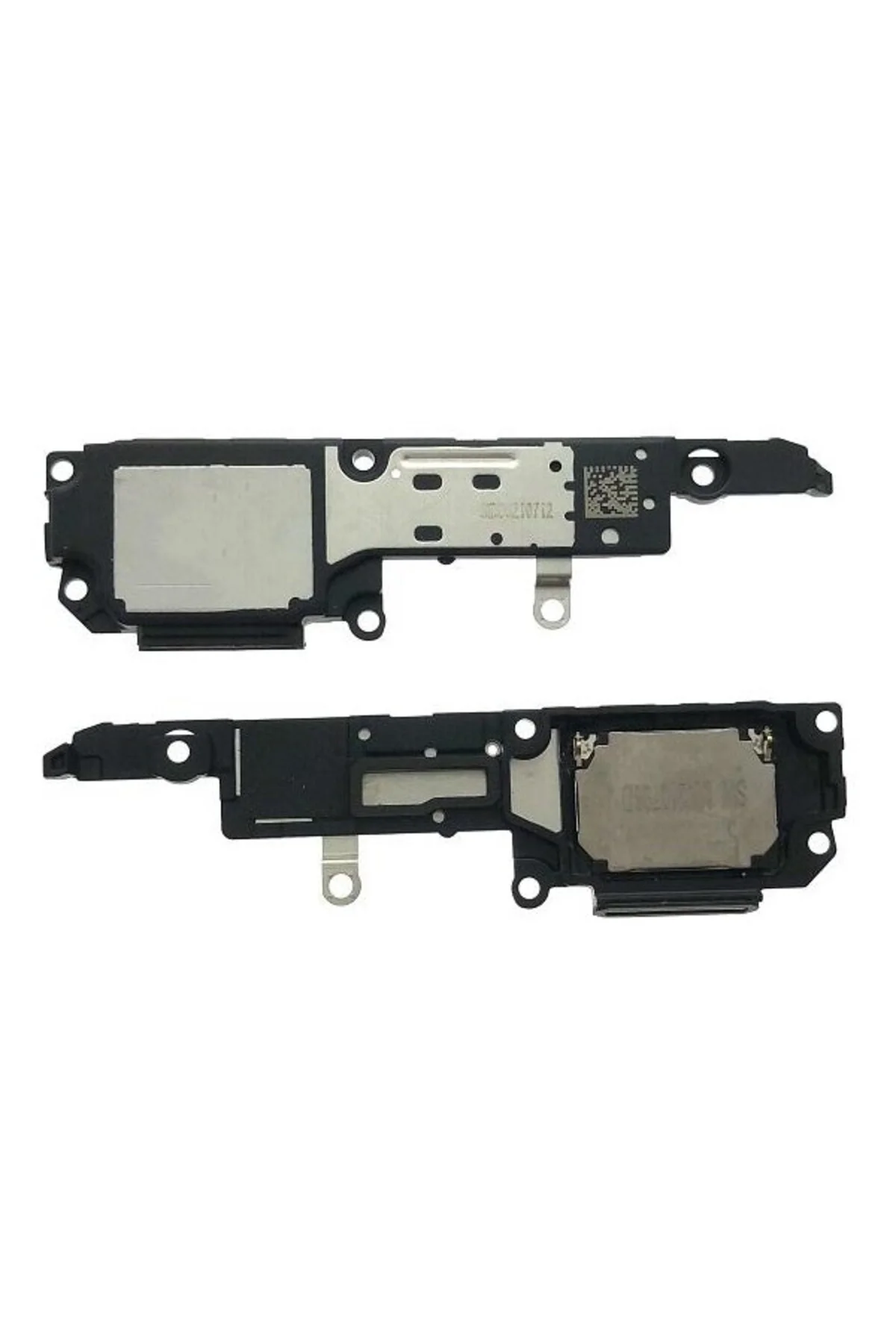 Realme 9 Pro Uyumlu Buzzer Hoparlör RMX3471, RMX3472