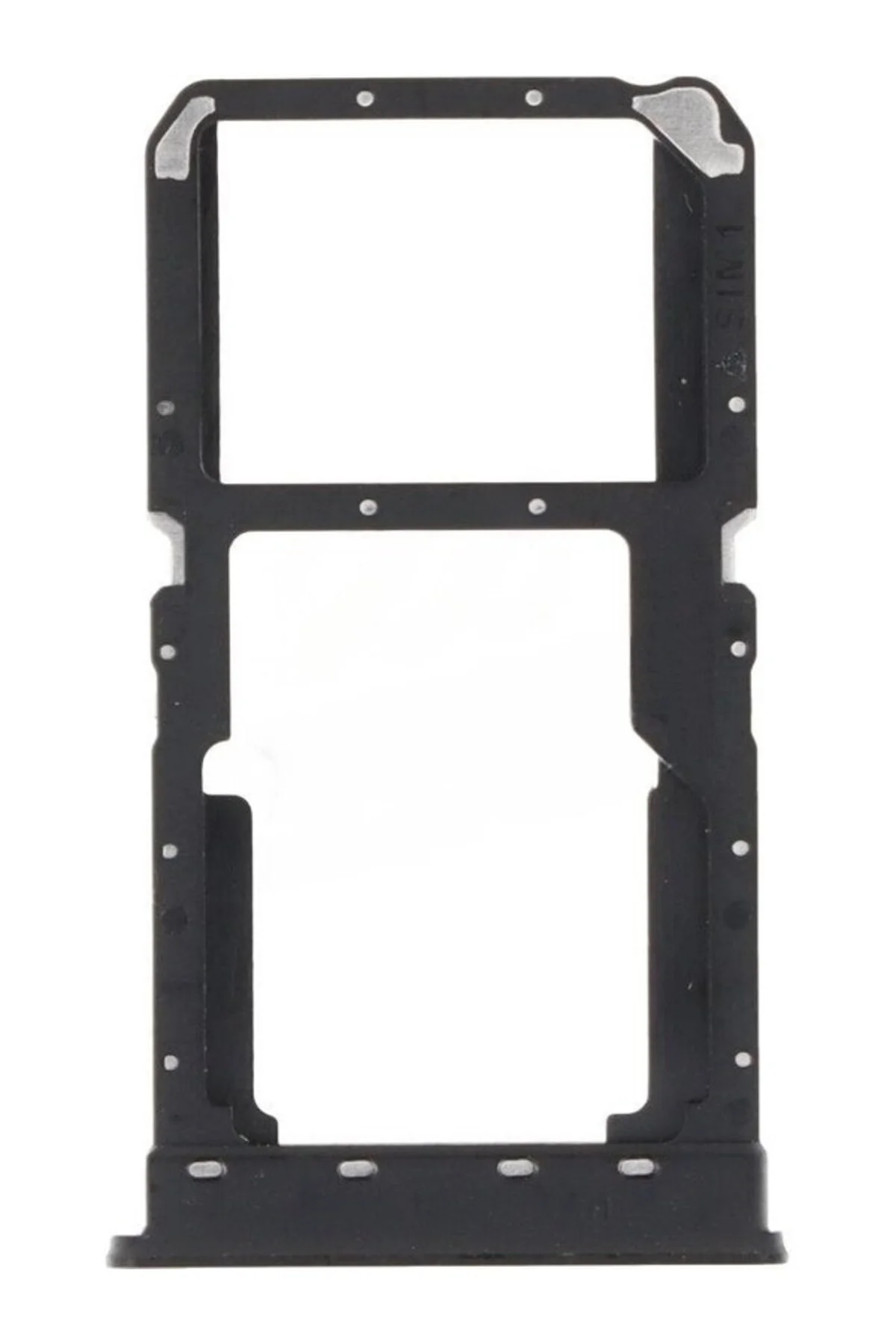 Realme 9 Pro Uyumlu Sim Kart Tepsisi RMX3471, RMX3472