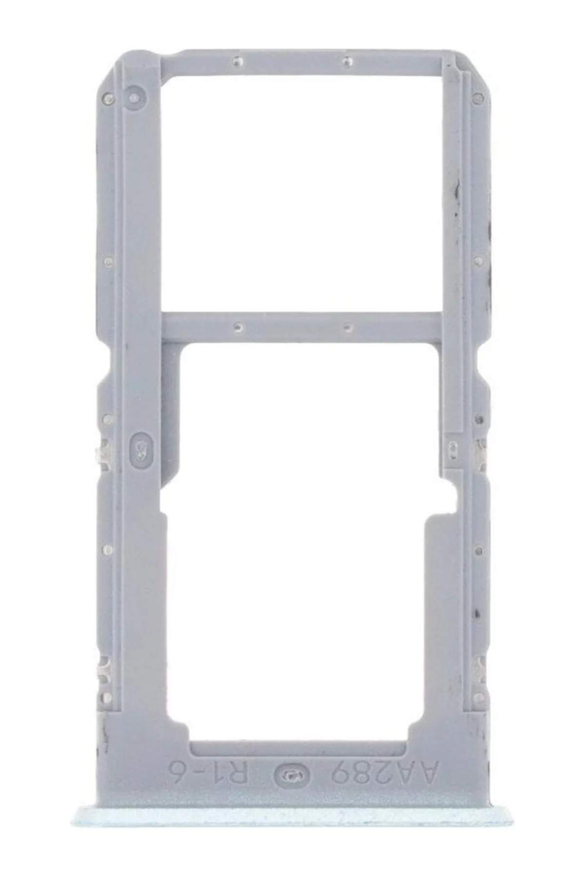 Realme 9i 4g Uyumlu Sim Kart Tepsisi RMX3491