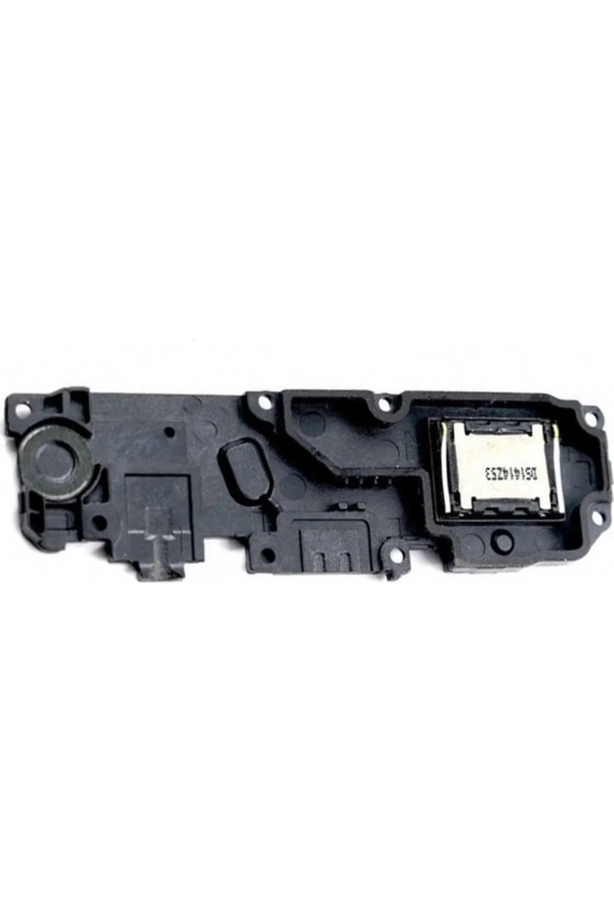 Realme C11 (2021) Uyumlu Buzzer Hoparlör RMX3231