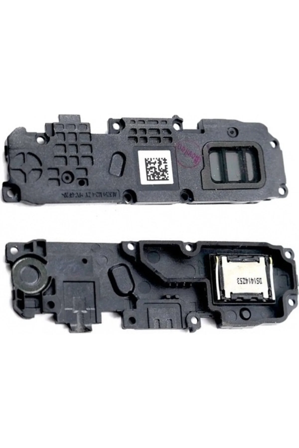 Realme C11 (2021) Uyumlu Buzzer Hoparlör RMX3231