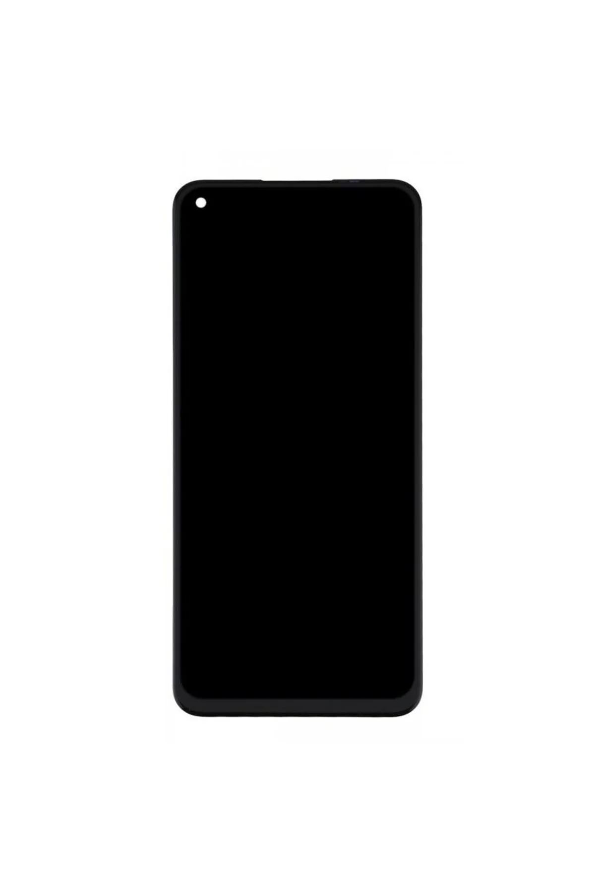 Realme C17 2020 Uyumlu Lcd Ekran + Dokunmatik Realme C17 2020 Uyumlu Lcd Ekran + Dokunmatik - Görsel 3