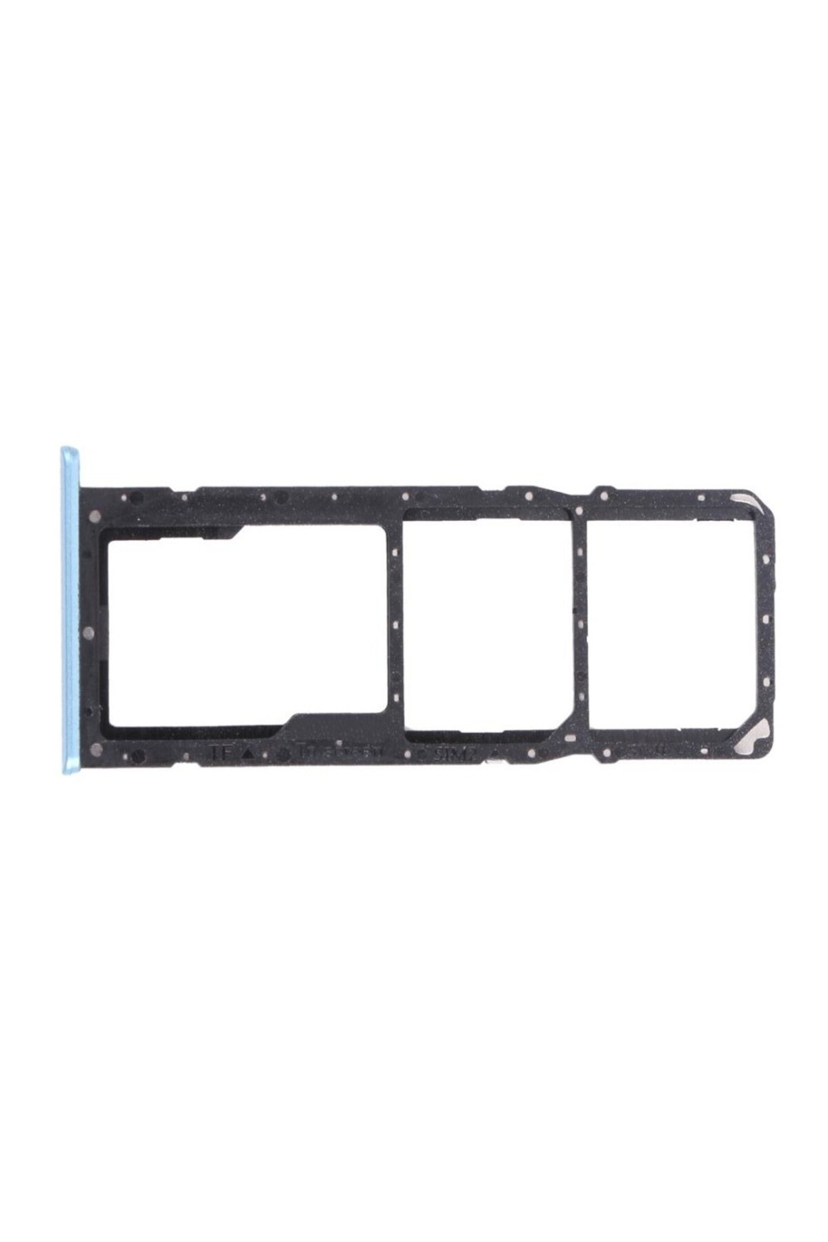 Realme C20 Sim Tepsisi RMX3061 - RMX3063 Yeşil Fiyatı, Yorumları ve Özellikleri