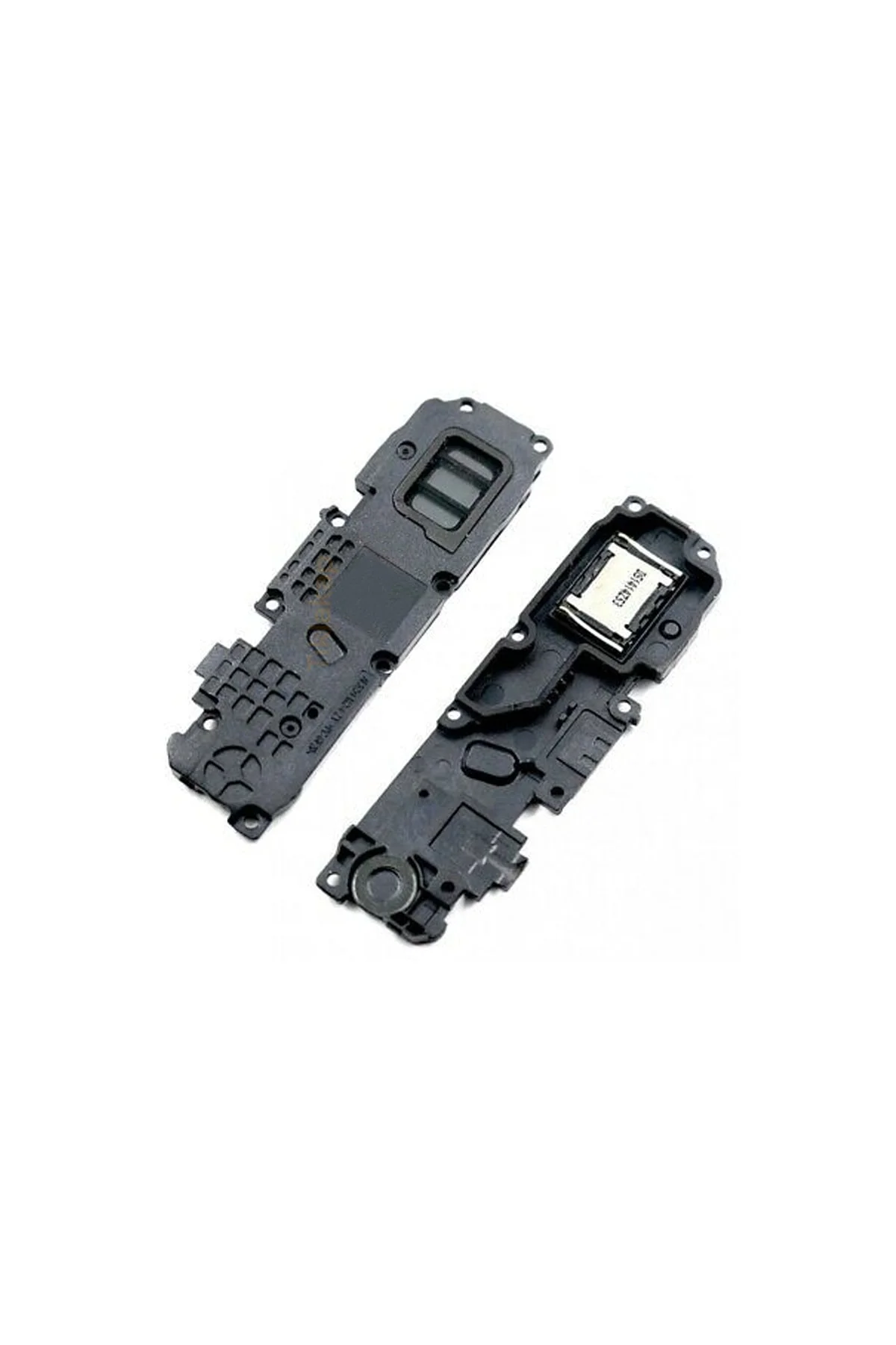 Realme C21 Buzzer Zil Hoparlör
