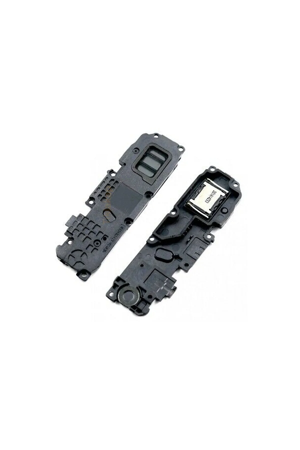 Realme C21 Buzzer Zil Hoparlör Realme C21 Buzzer Zil Hoparlör