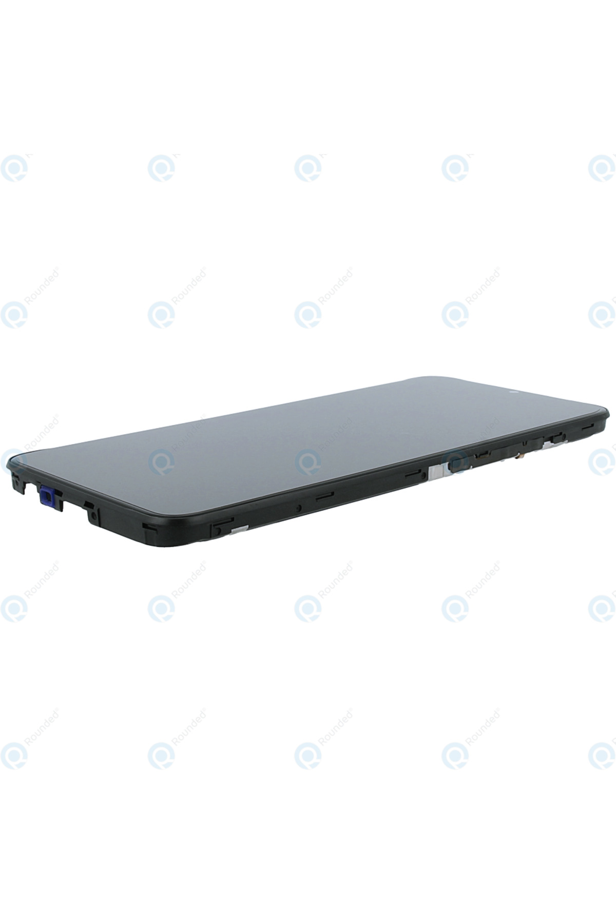 Realme C21y Çıtalı Lcd Ekran Dokunmatik Rmx3261 Rmx3263