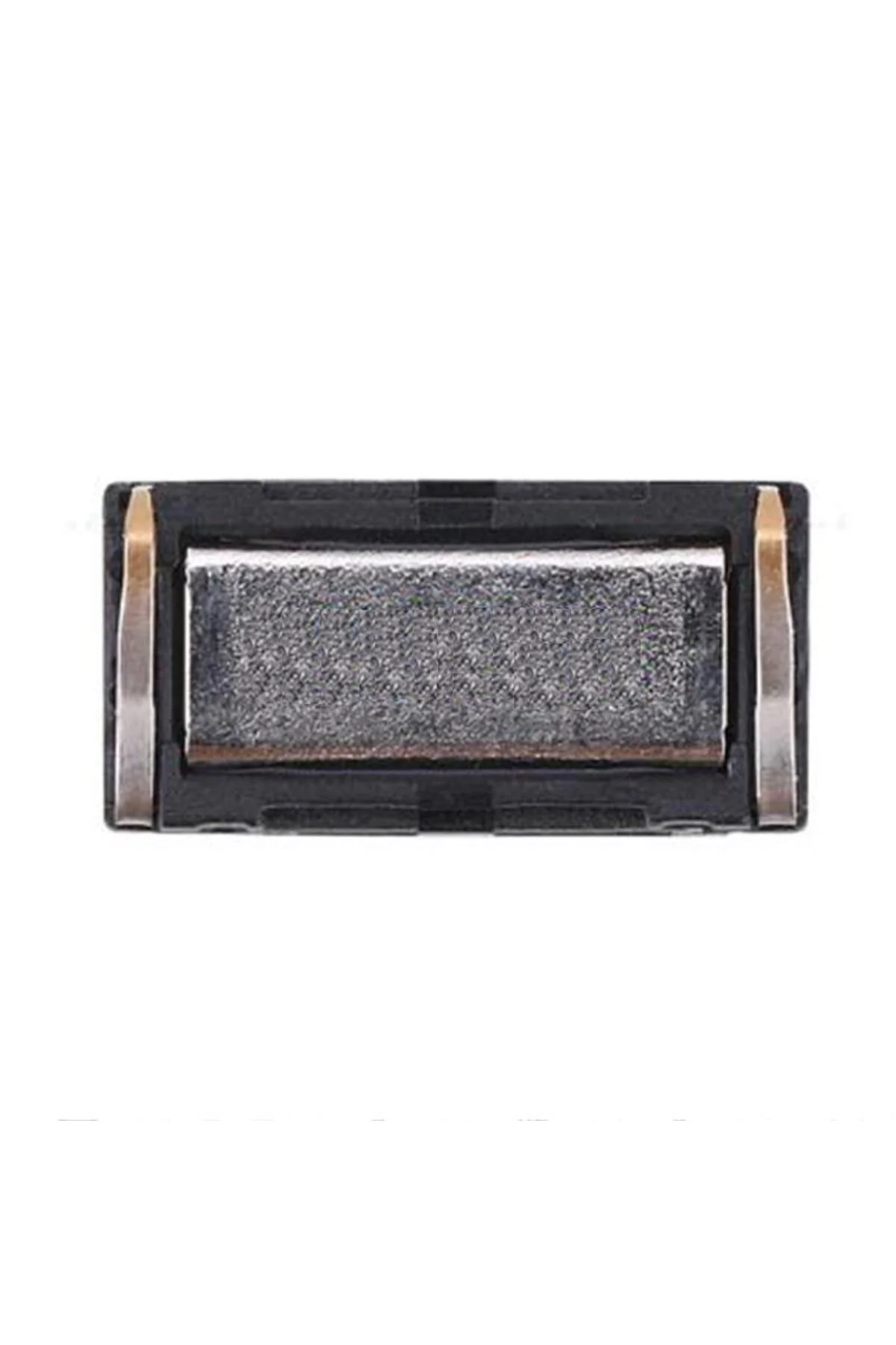 Realme C21Y İç Kulaklık Speaker RMX3261
