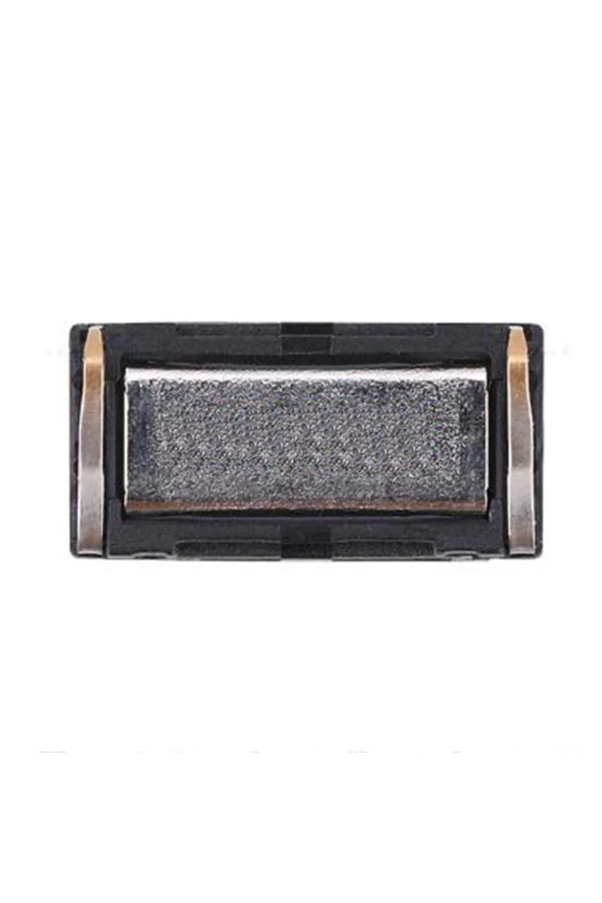 Realme C21Y İç Kulaklık Speaker RMX3261