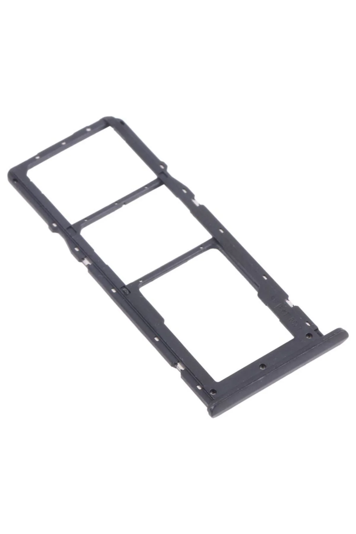 Realme C21Y Sim Tepsisi RMX3261 Siyah Fiyatı, Yorumları ve Özellikleri