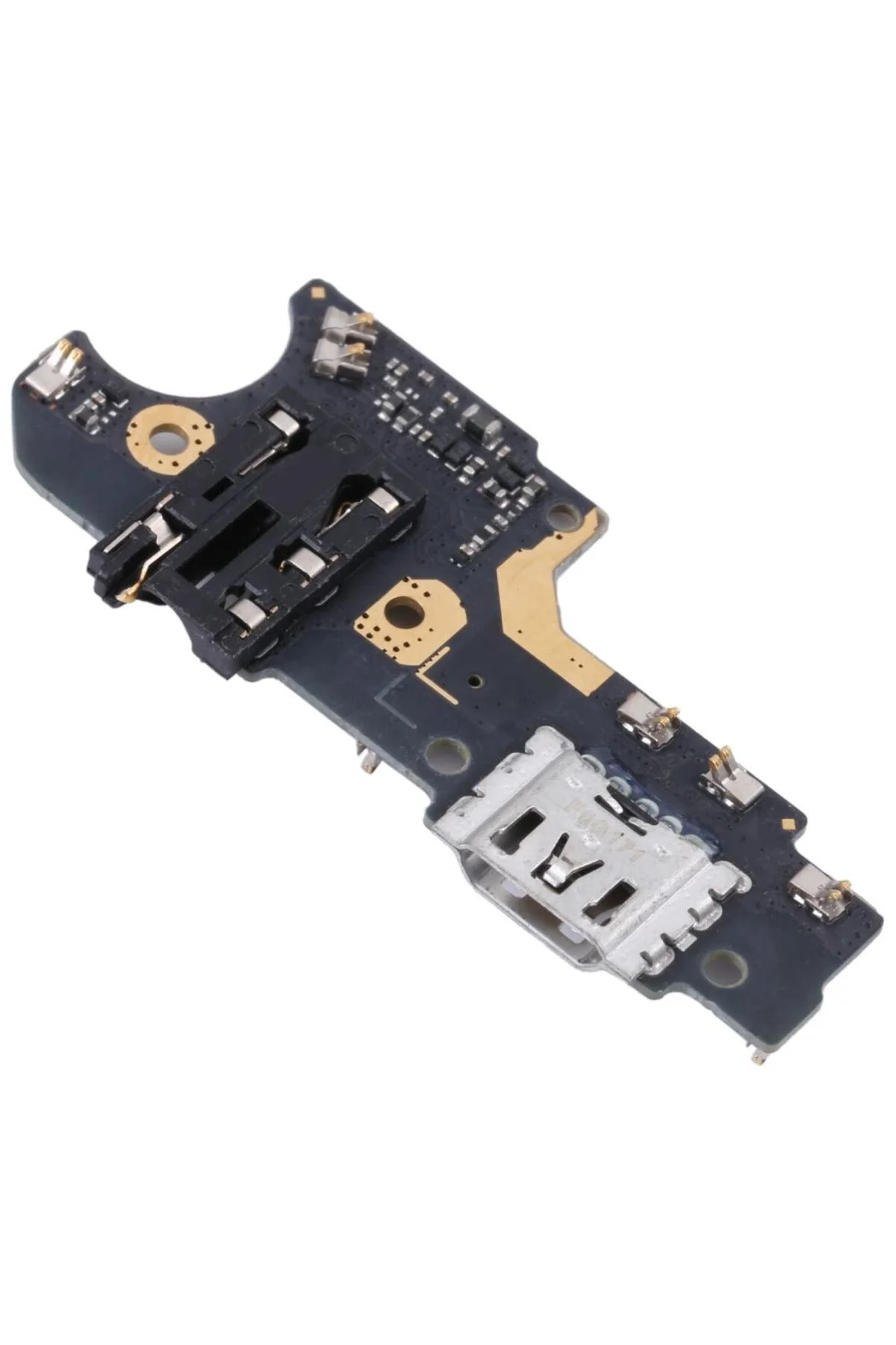 Realme C21Y USB Şarj Soketi + Mikrofon Bordu RMX3261 Realme C21Y USB Şarj Soketi + Mikrofon Bordu RMX3261