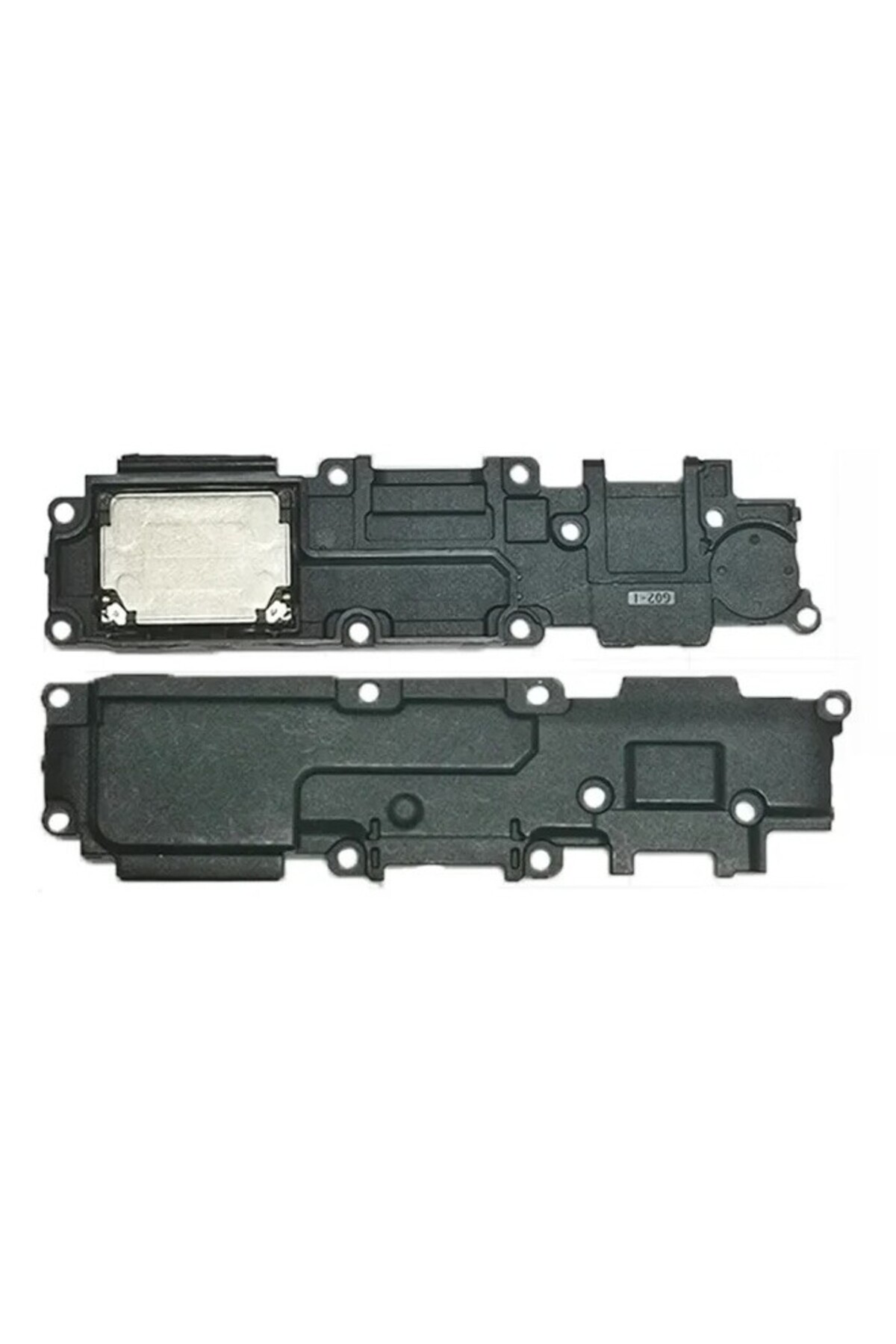 Realme C25 Uyumlu Zil Bazır Hoparlör RMX3191 RMX3193