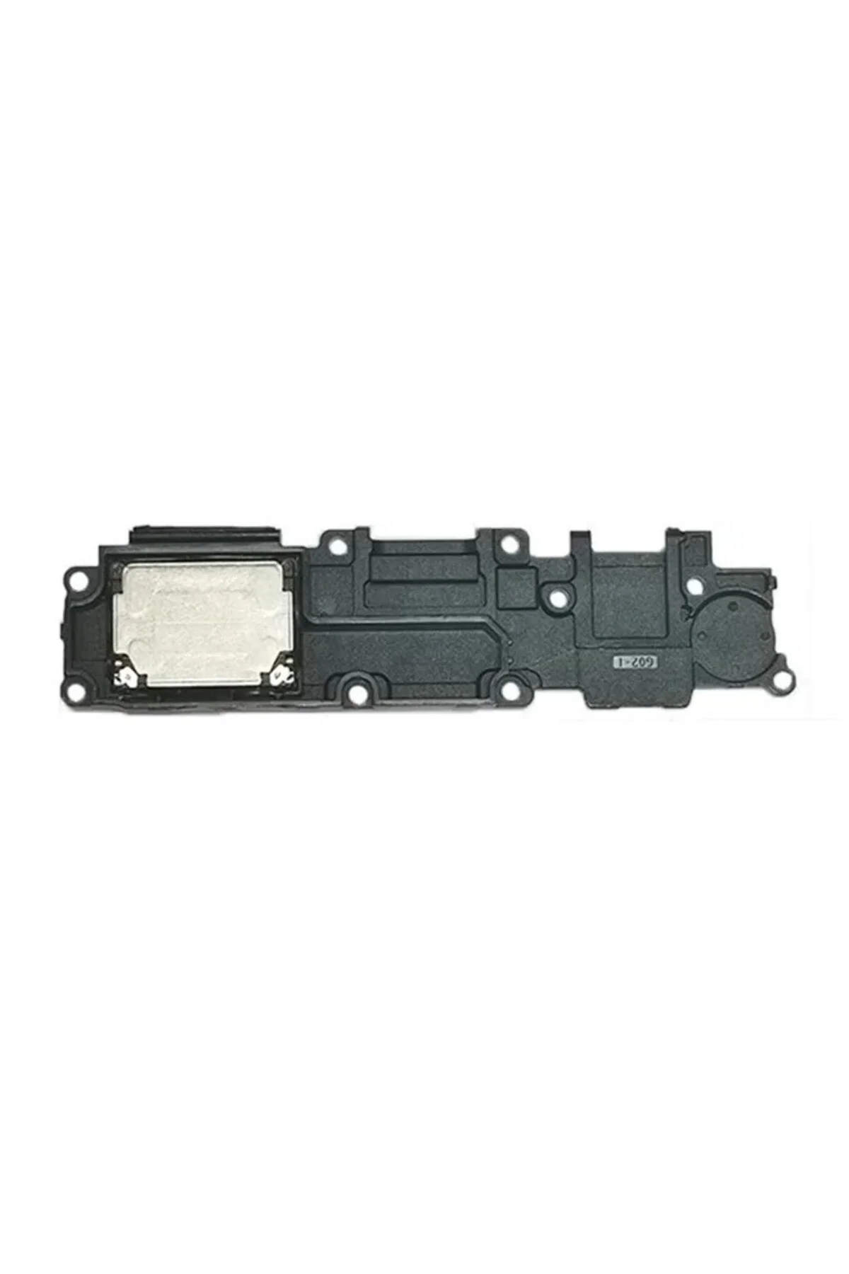 Realme C25 Uyumlu Zil Bazır Hoparlör RMX3191 RMX3193 Realme C25 Uyumlu Zil Bazır Hoparlör RMX3191 RMX3193