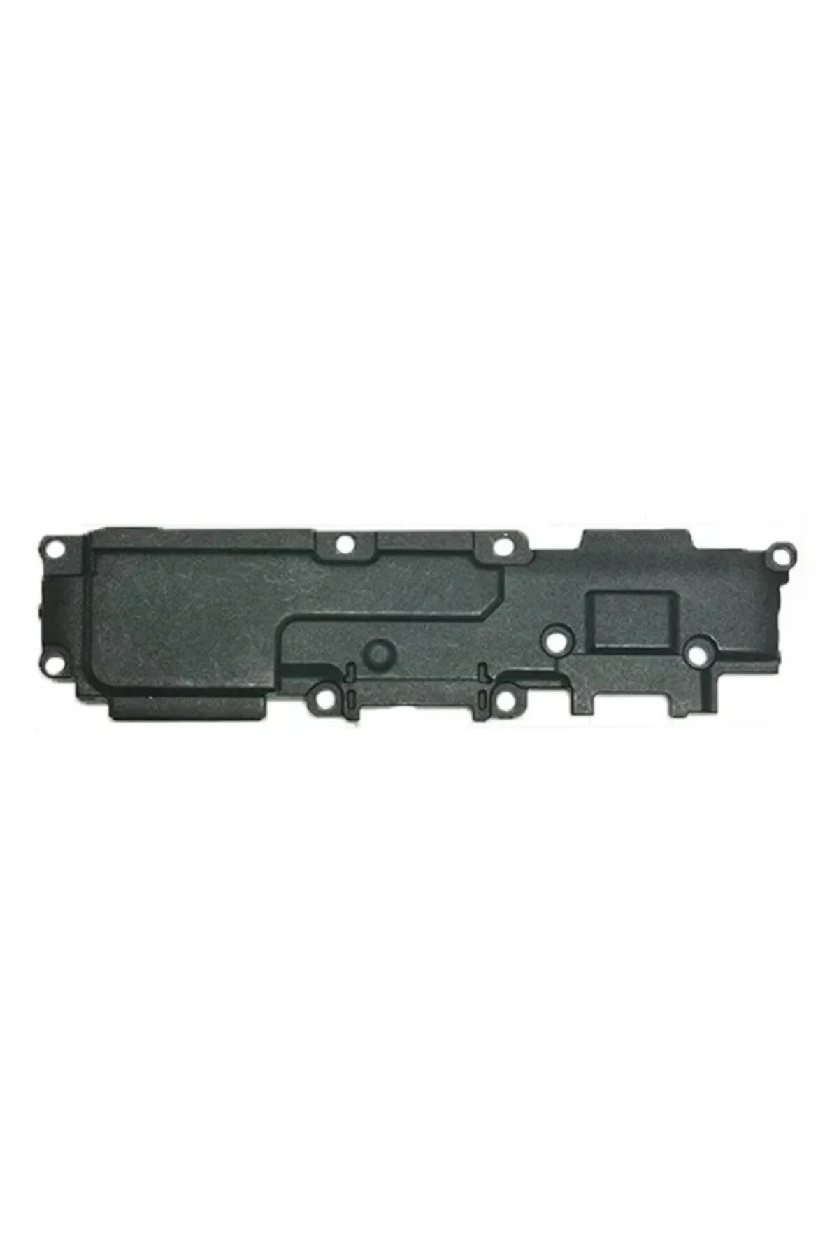 Realme C25 Uyumlu Zil Bazır Hoparlör RMX3191 RMX3193 Realme C25 Uyumlu Zil Bazır Hoparlör RMX3191 RMX3193