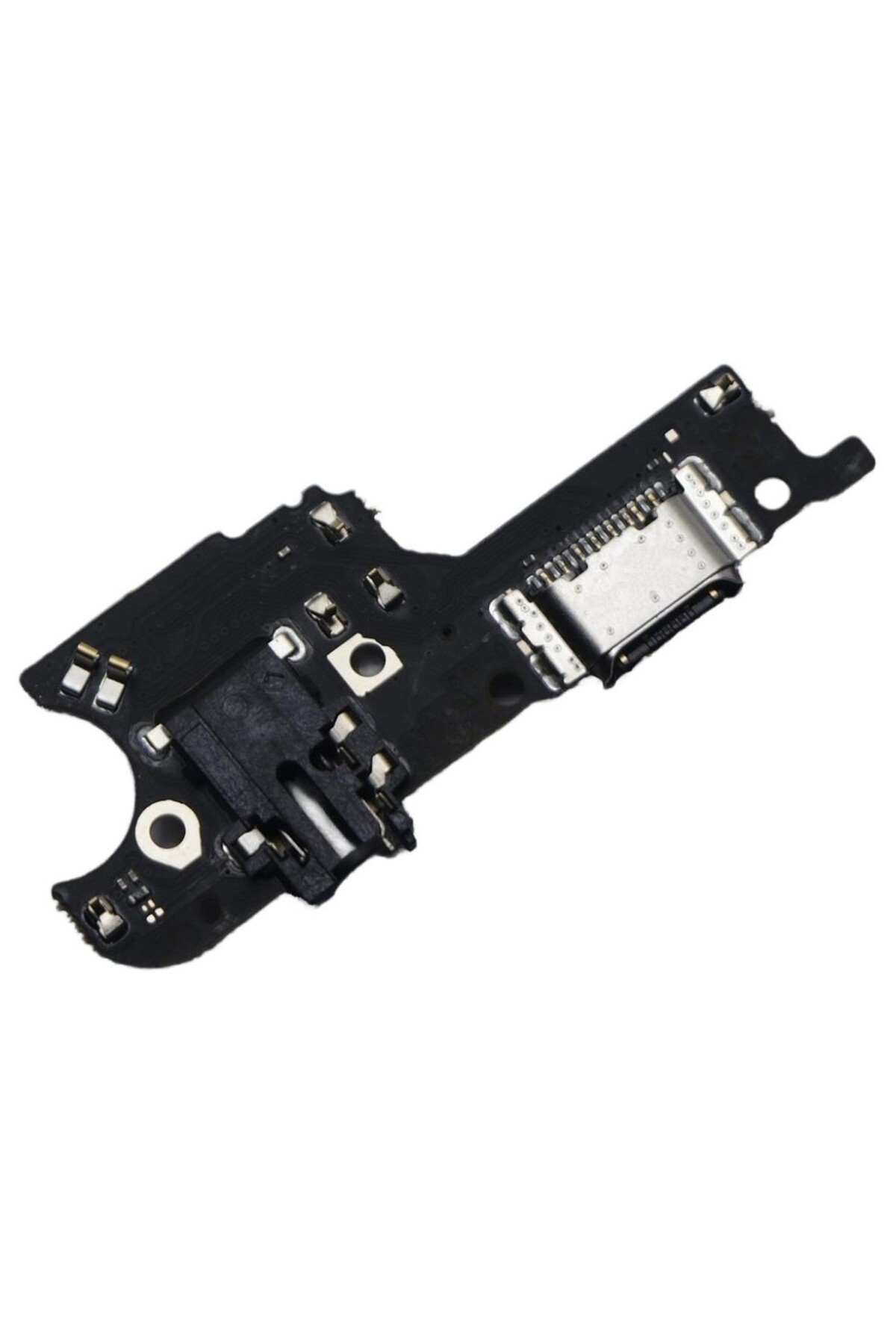 Realme C25S İle Uyumlu Şarj Soketi