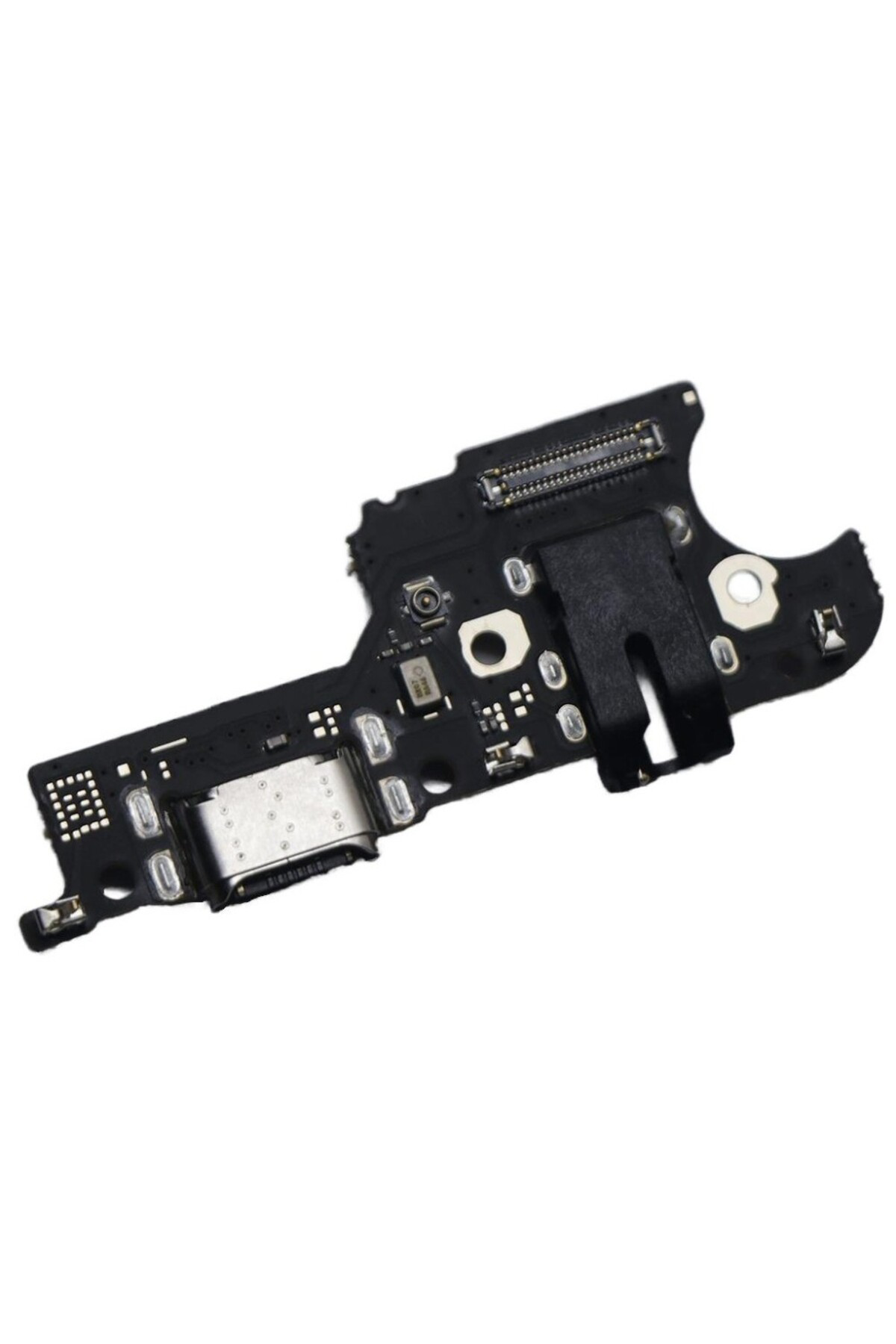 Realme C25S İle Uyumlu Şarj Soketi