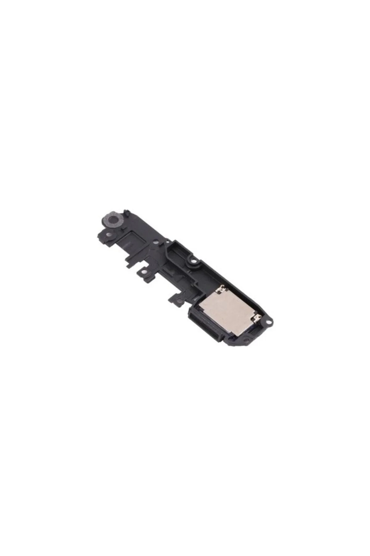 Realme C25S Uyumlu Buzzer Hoparlör