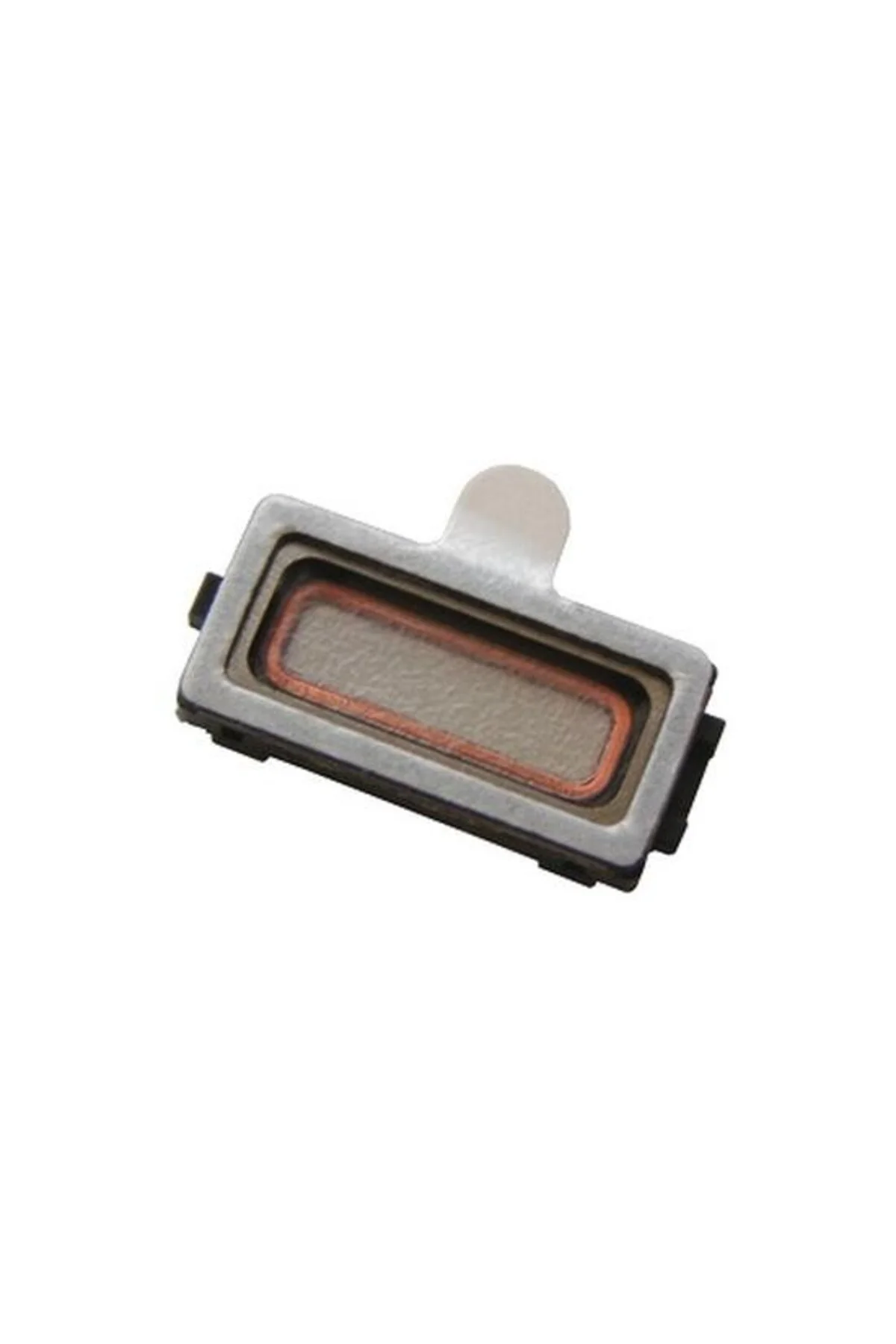 Realme C25Y Uyumlu İç Kulaklık Speaker RMX3261 RMX3263