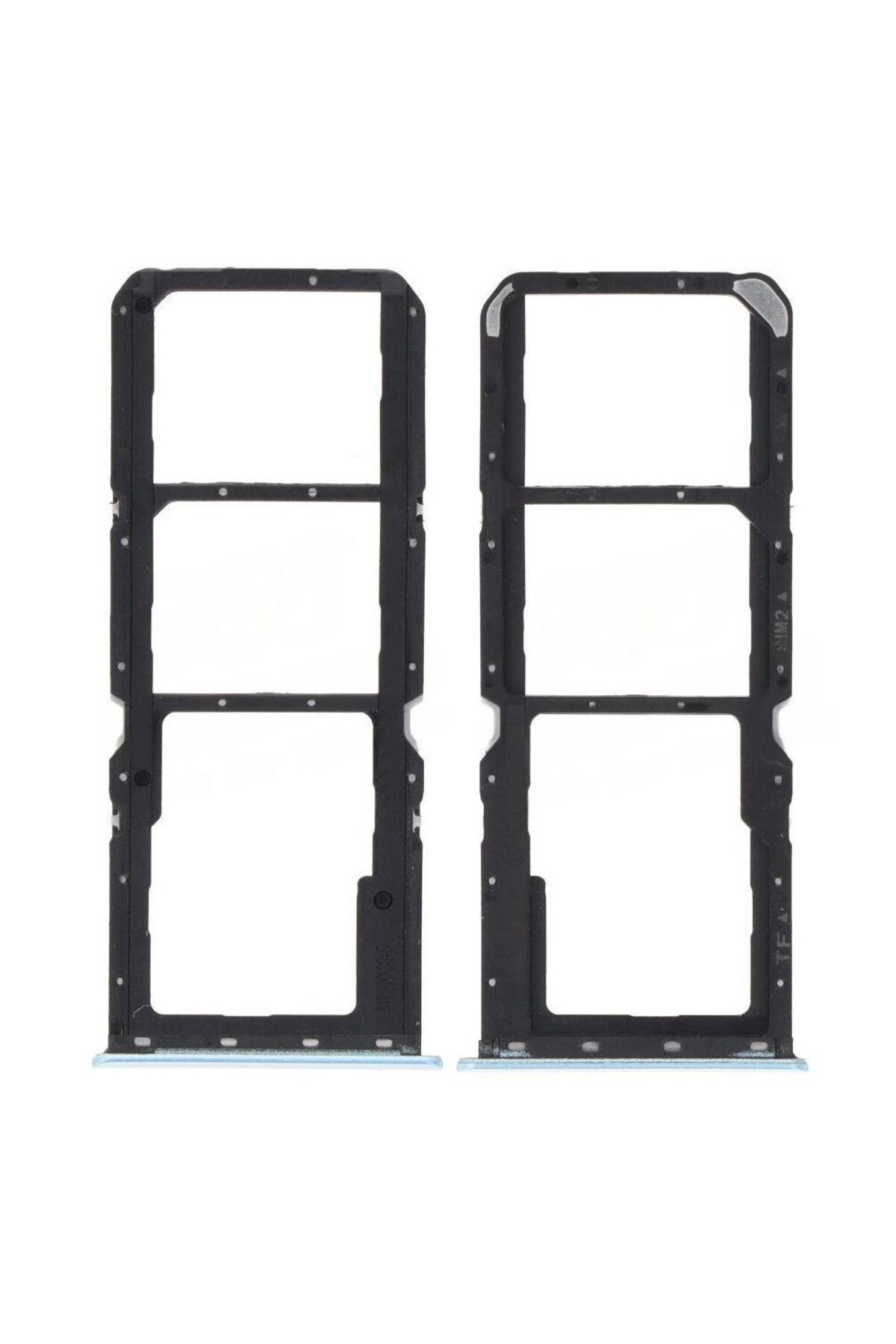 Realme C25Y Uyumlu Sim Tepsisi RMX3261 RMX3263 Mavi Fiyatı, Yorumları ve Özellikleri