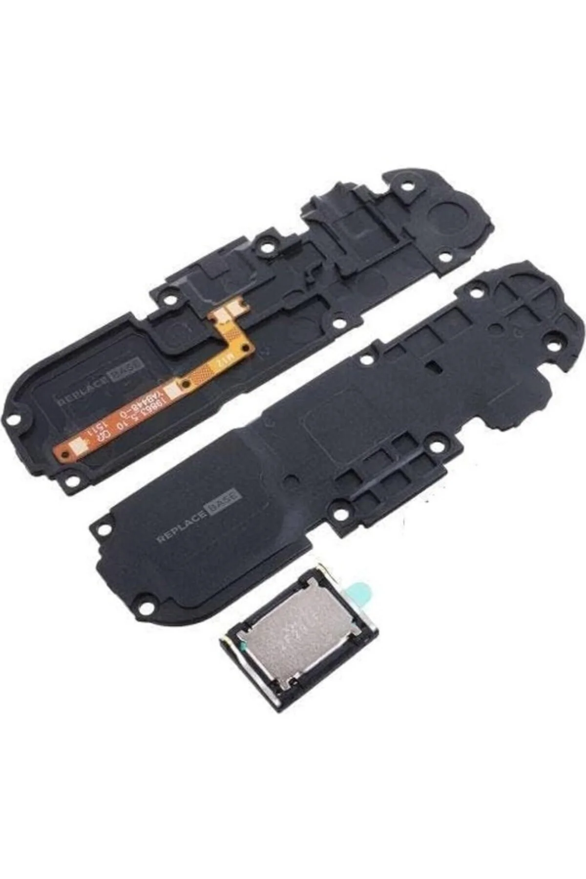 Realme C30 İle Uyumlu Buzzer Hoparlör