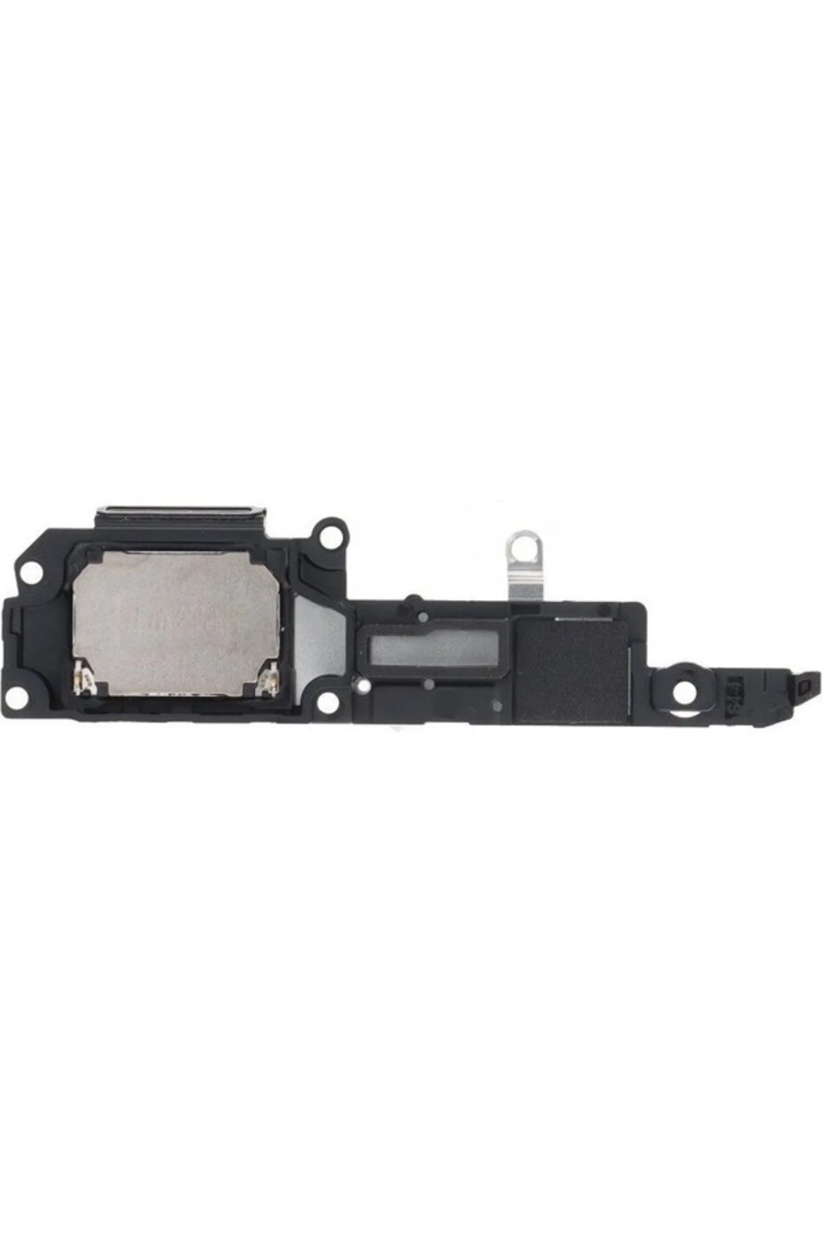 Realme C35 Uyumlu Buzzer Hoparlör RMX3511