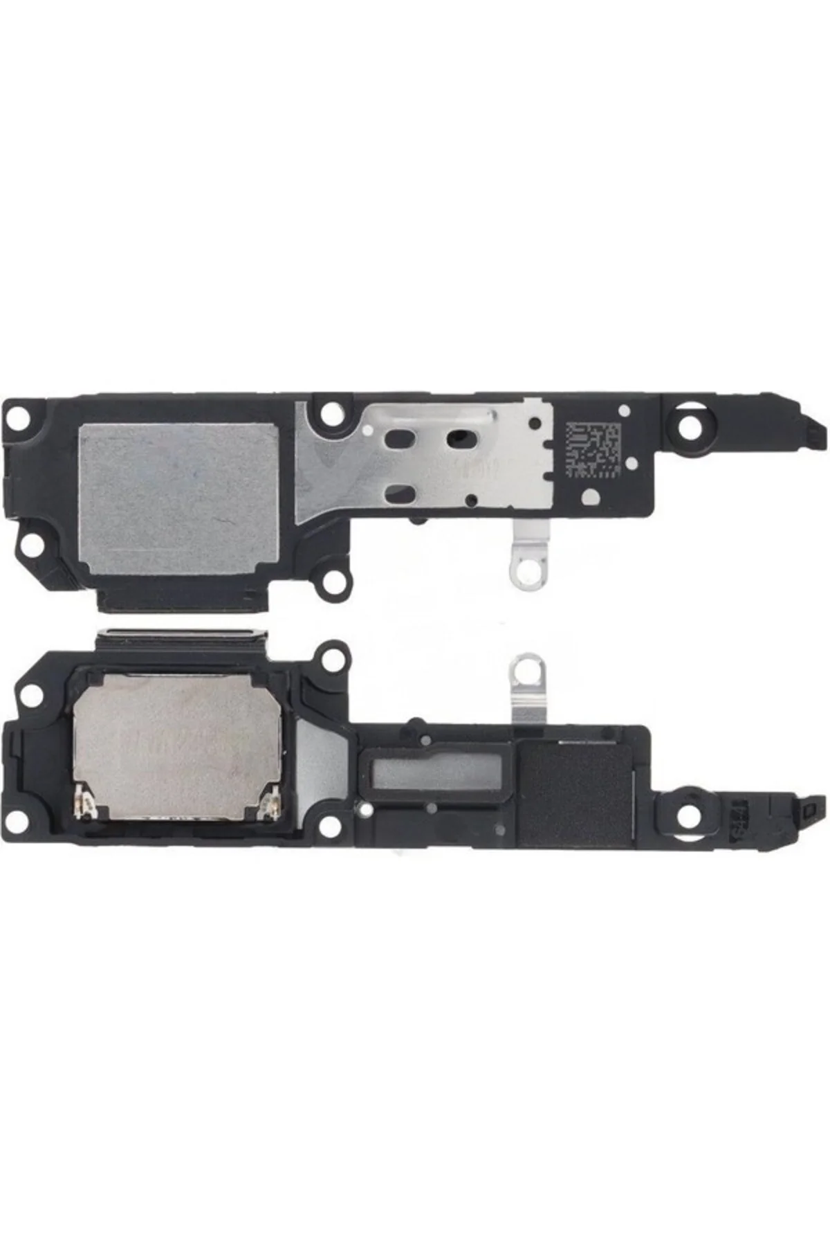 Realme C35 Uyumlu Buzzer Hoparlör RMX3511