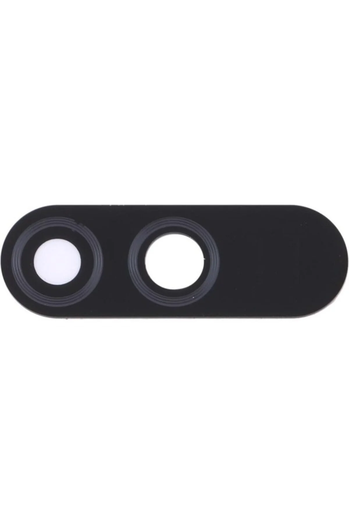 Realme C3I Uyumlu Kamera Lensi Cam RMX2027, RMX2020