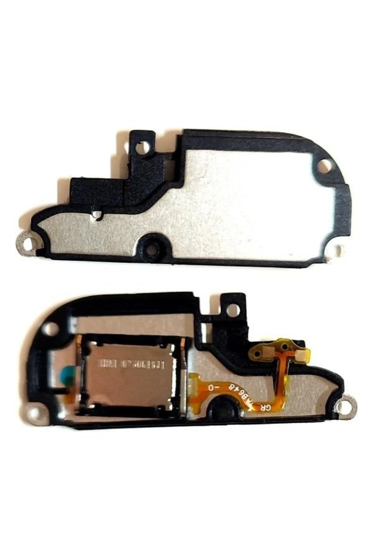 Realme C53 Uyumlu Buzzer Hoparlör RMX3760