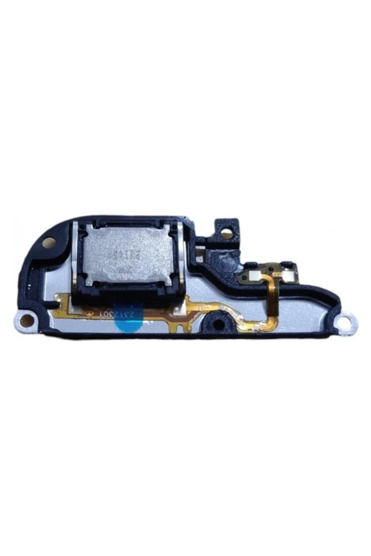 Realme C53 Uyumlu Buzzer Hoparlör RMX3760