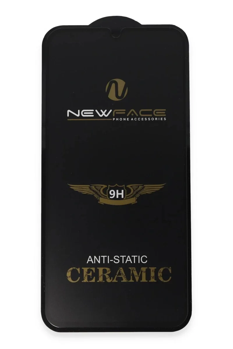 Realme C55 6D Antistatik Mat Seramik Hayalet Nano Ekran Koruyucu Fiyatı, Yorumları ve Özellikleri