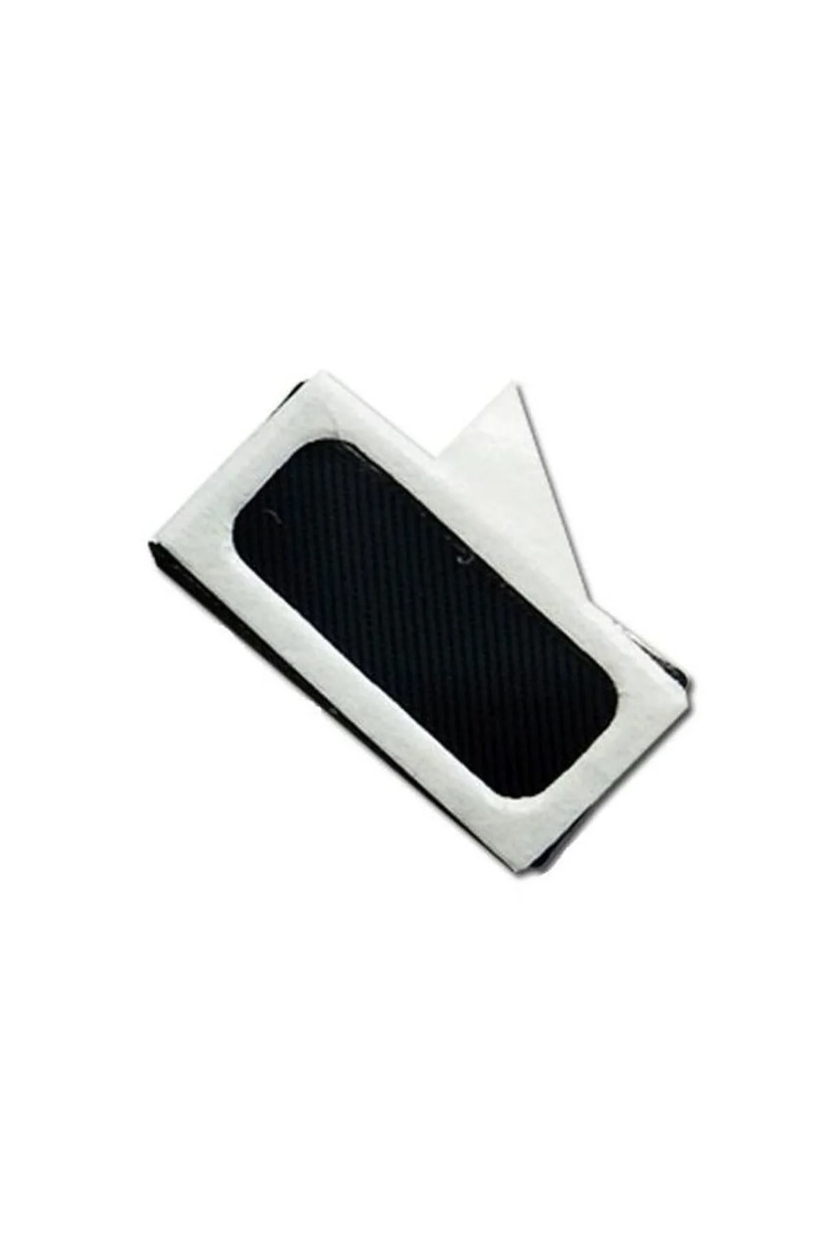 Realme C55 Uyumlu İç Kulaklık Speaker RMX3710