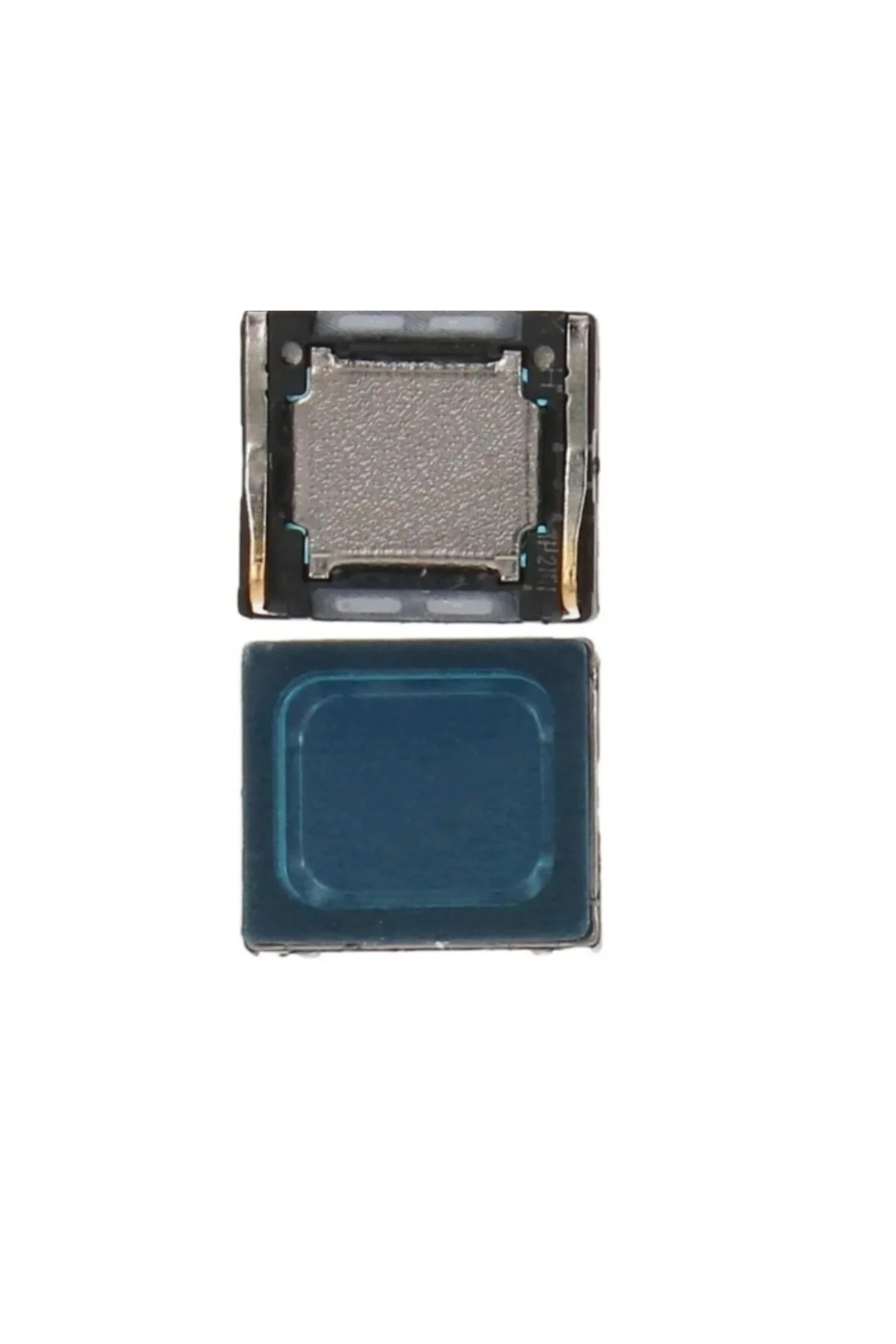 Realme C63 4g Iç Kulaklık Üst Hoparlör - RMX3939 Uyumlu