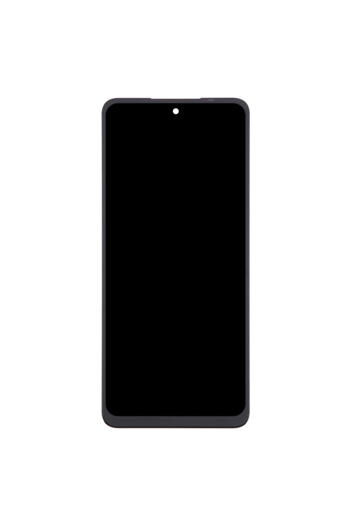 Realme C65 2024 Uyumlu LCD Ekran + Dokunmtik RMX3910 YÜKSEK KALİTELİ EKRANDIR.