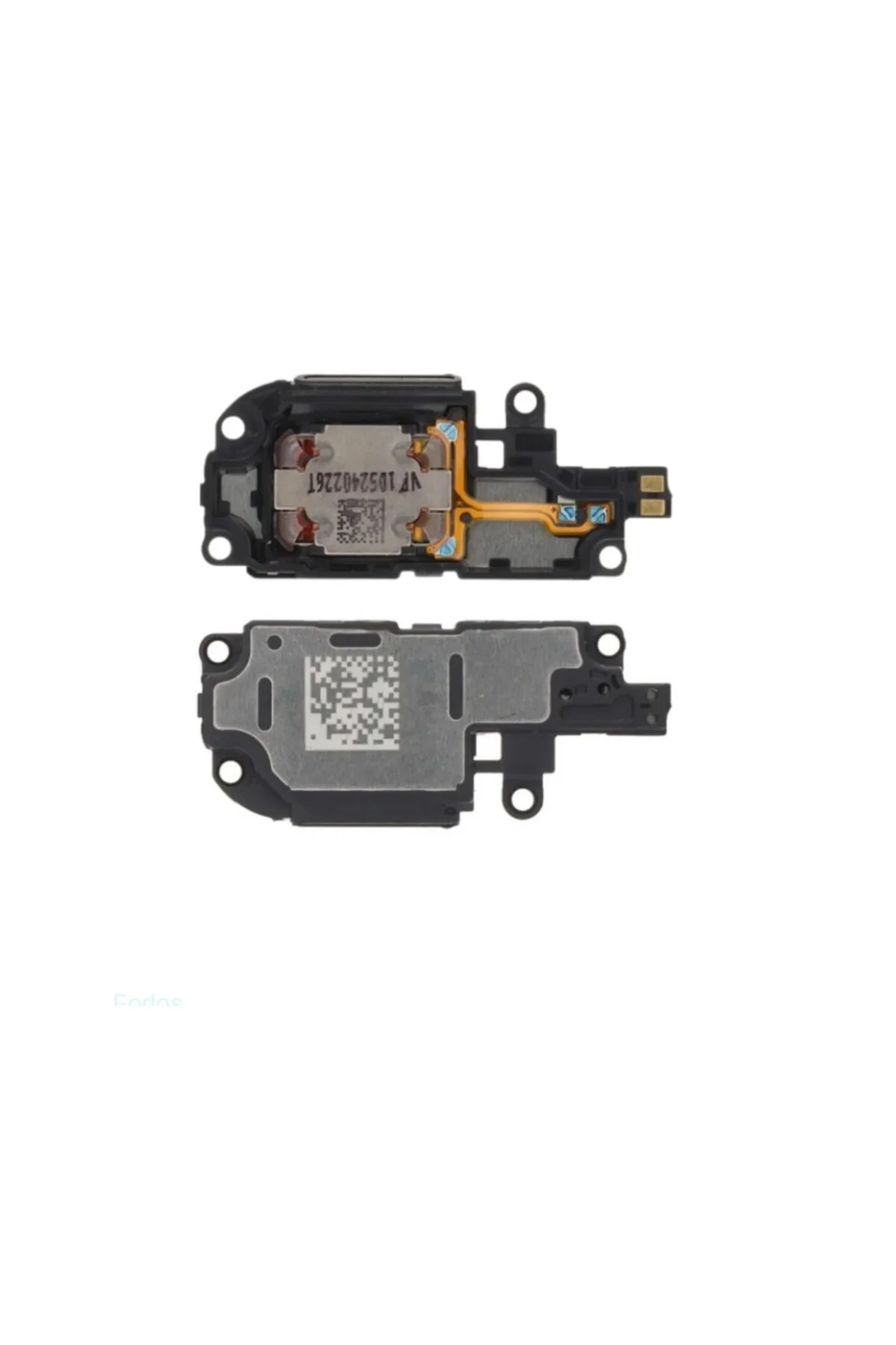 Realme C65 4g Buzzer Hoparlör Alt Hoparlör - RMX3910 Uyumlu