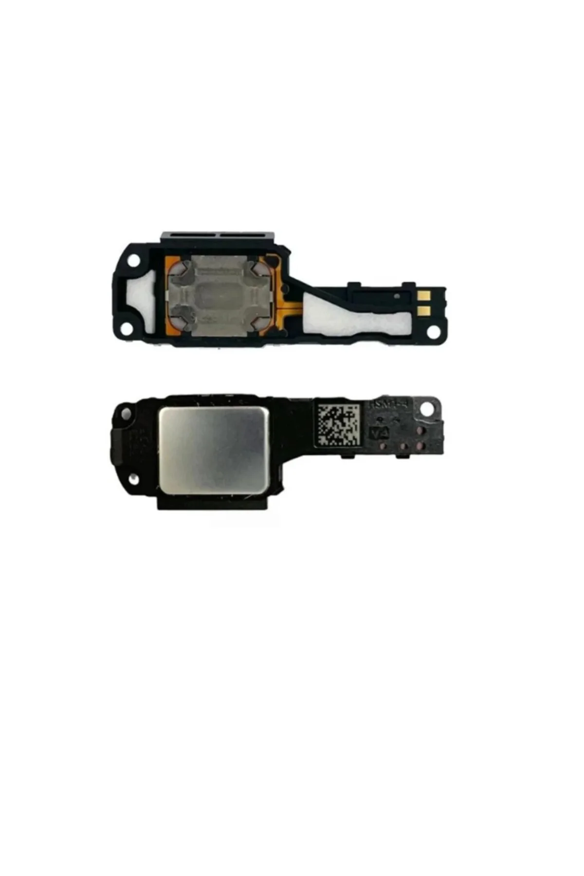 Realme C75 4g Buzzer Hoparlör Alt Hoparlör - RMX3941 Uyumlu