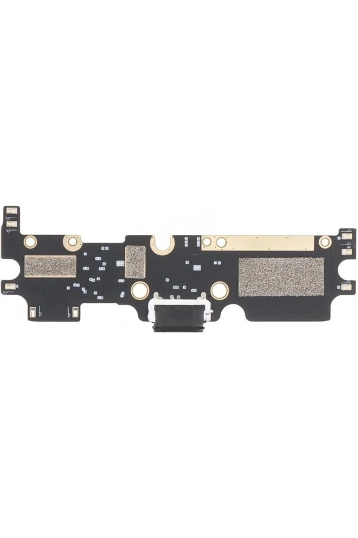 Realme Gt 2 Uyumlu Şarj Bordu