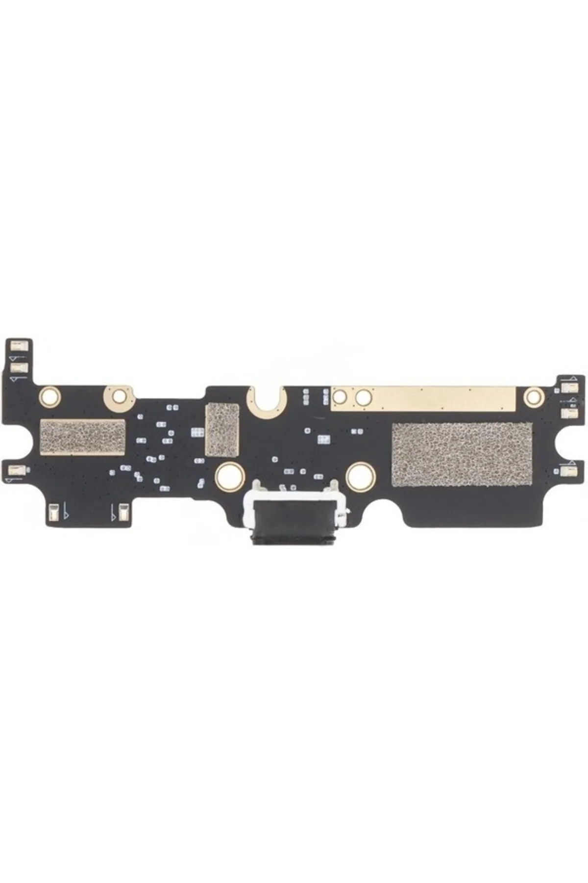 Realme Gt 2 Uyumlu Şarj Bordu Realme Gt 2 Uyumlu Şarj Bordu