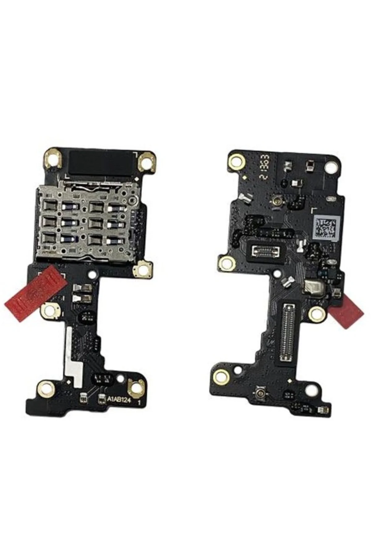 Realme Gt Neo 2 Mikrofon Sim Kart Okuyucu Bord Fiyatı, Yorumları ve Özellikleri
