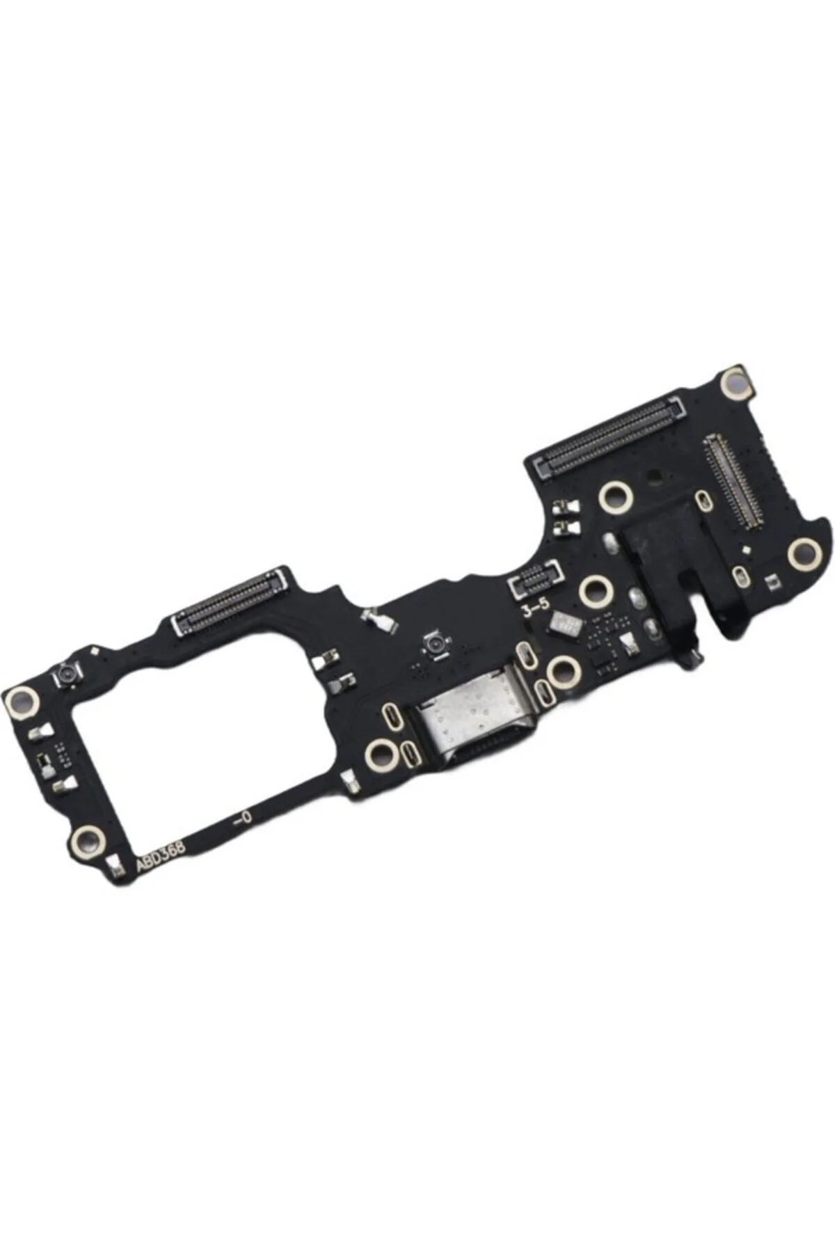 Realme Gt Uyumlu Şarj Bordu