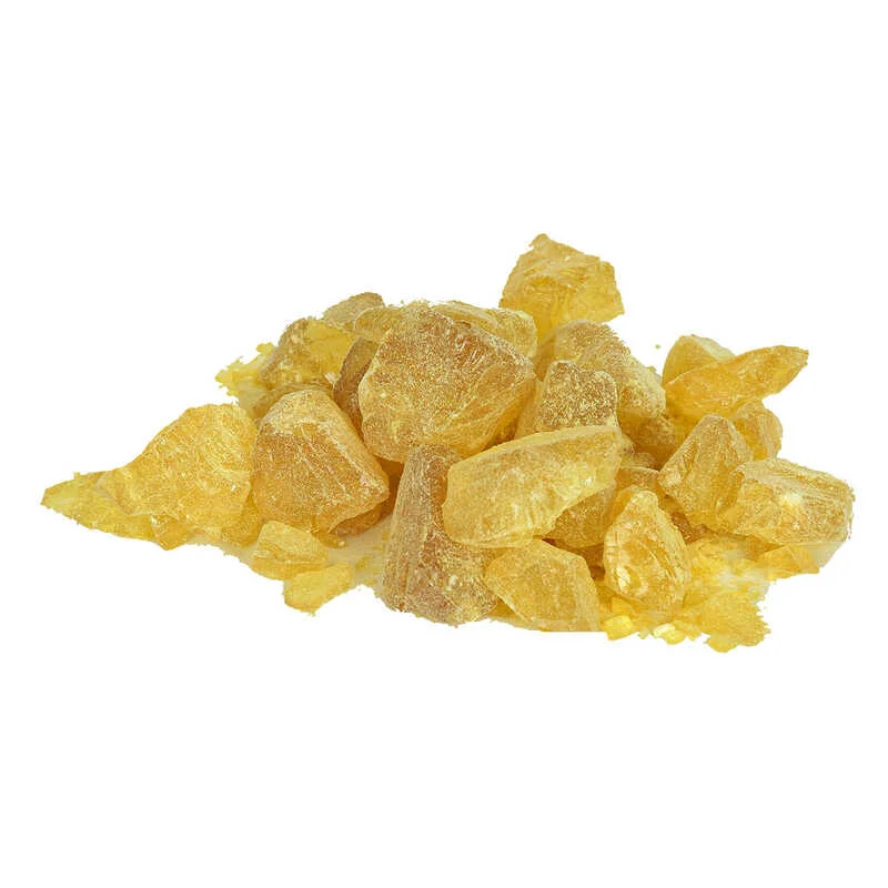 Reçine Doğal Granül Çakıl Sarı 100 Gr - Dekoratif Bahçe ve Peyzaj Çakılı Fiyatı, Yorumları ve Özellikleri