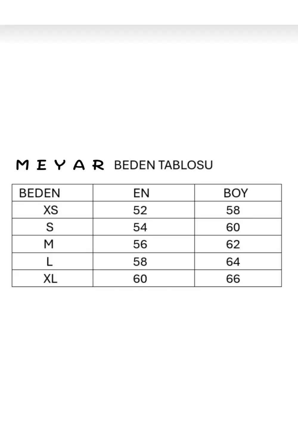 Red Cherries Baskılı Oversize Unisex Tshirt