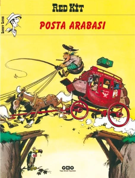 Red Kit 46  - Posta Arabası Fiyatı, Yorumları ve Özellikleri
