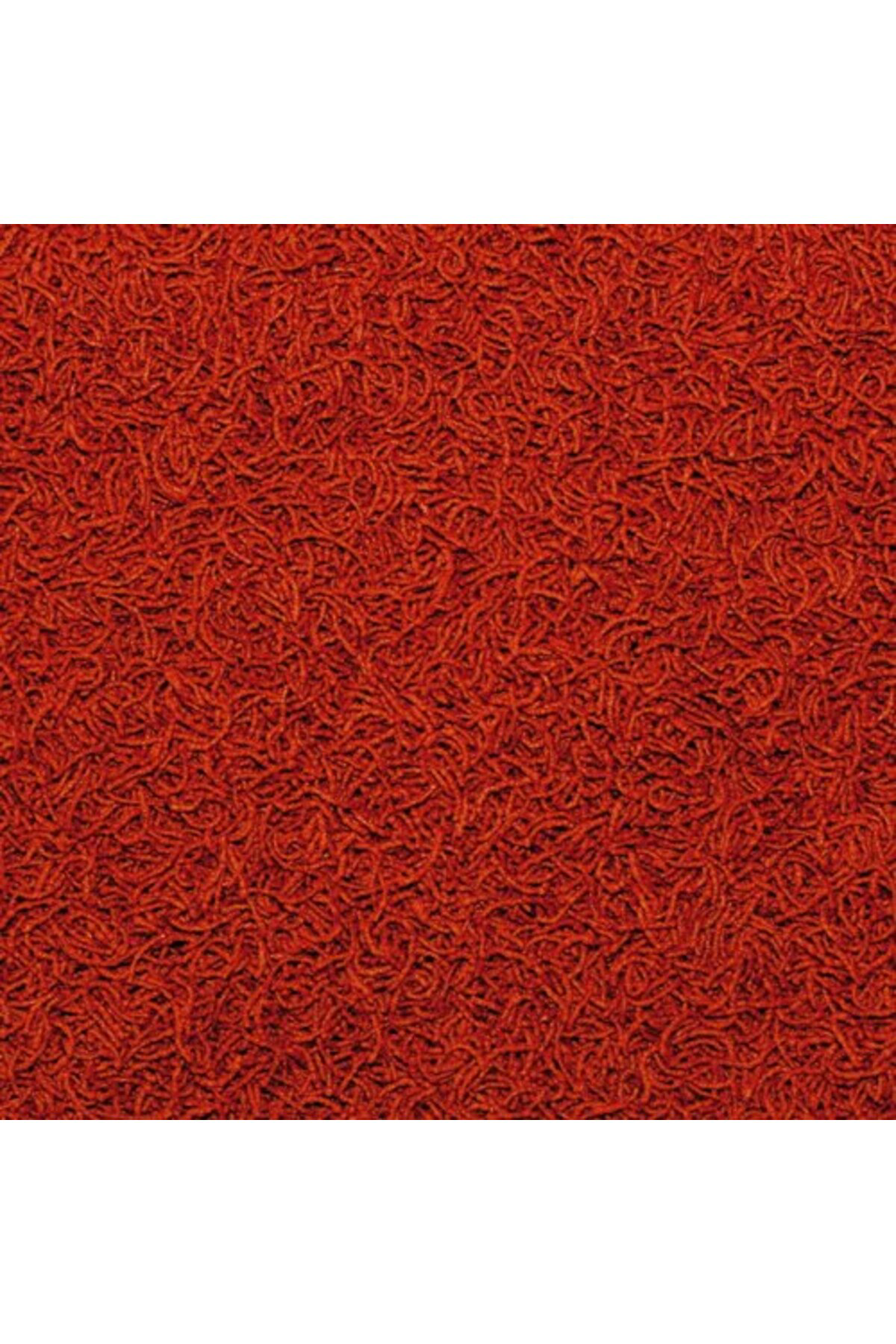 Red Mico Colour Sticks 50 Gram Balık Yemi