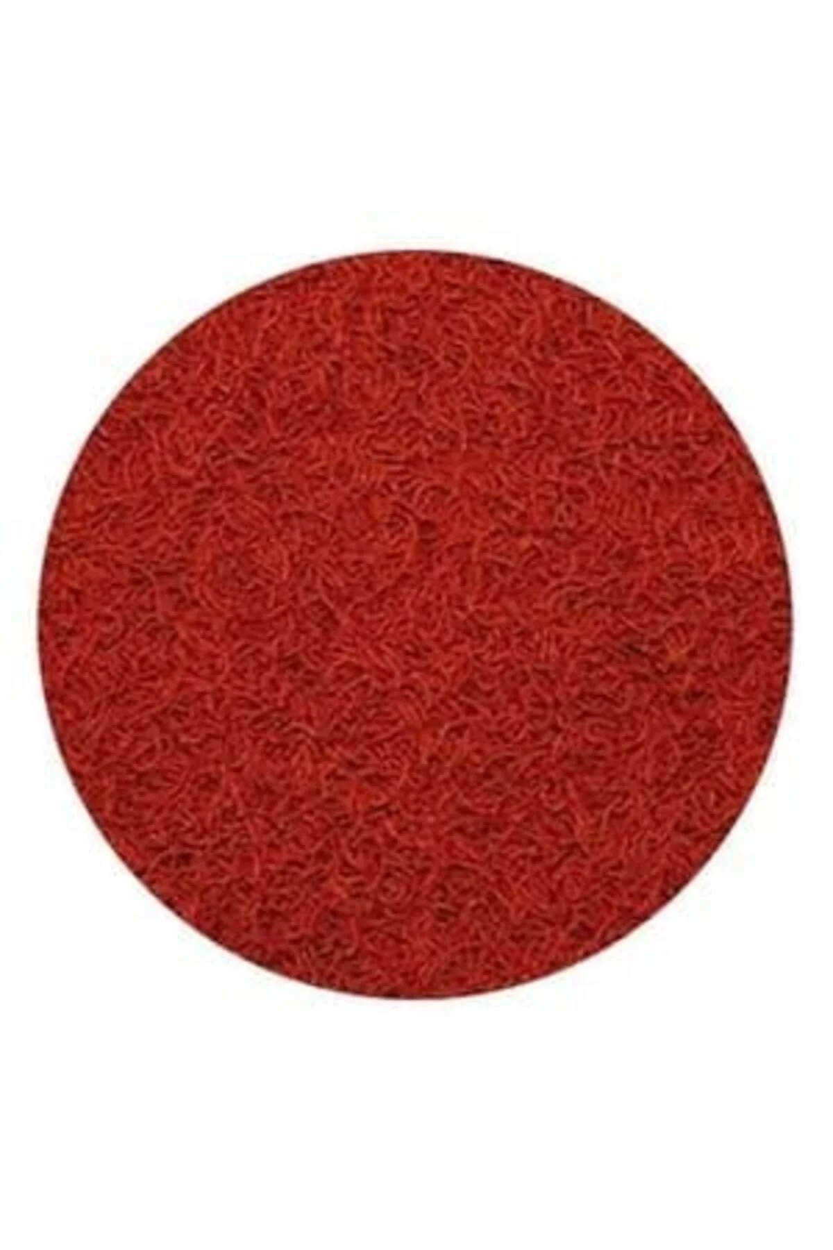 Red Mico Colour Sticks Açık 100gr Red Mico Colour Sticks Açık 100gr