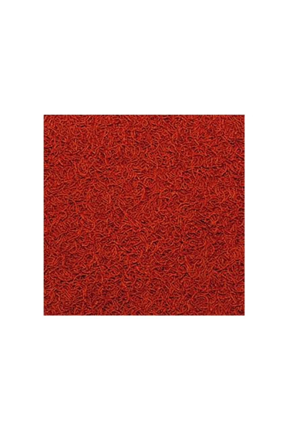 Red Mico Colour Sticks Kan Kurdu İçerikli Ekstrüde Balık Yemi 100