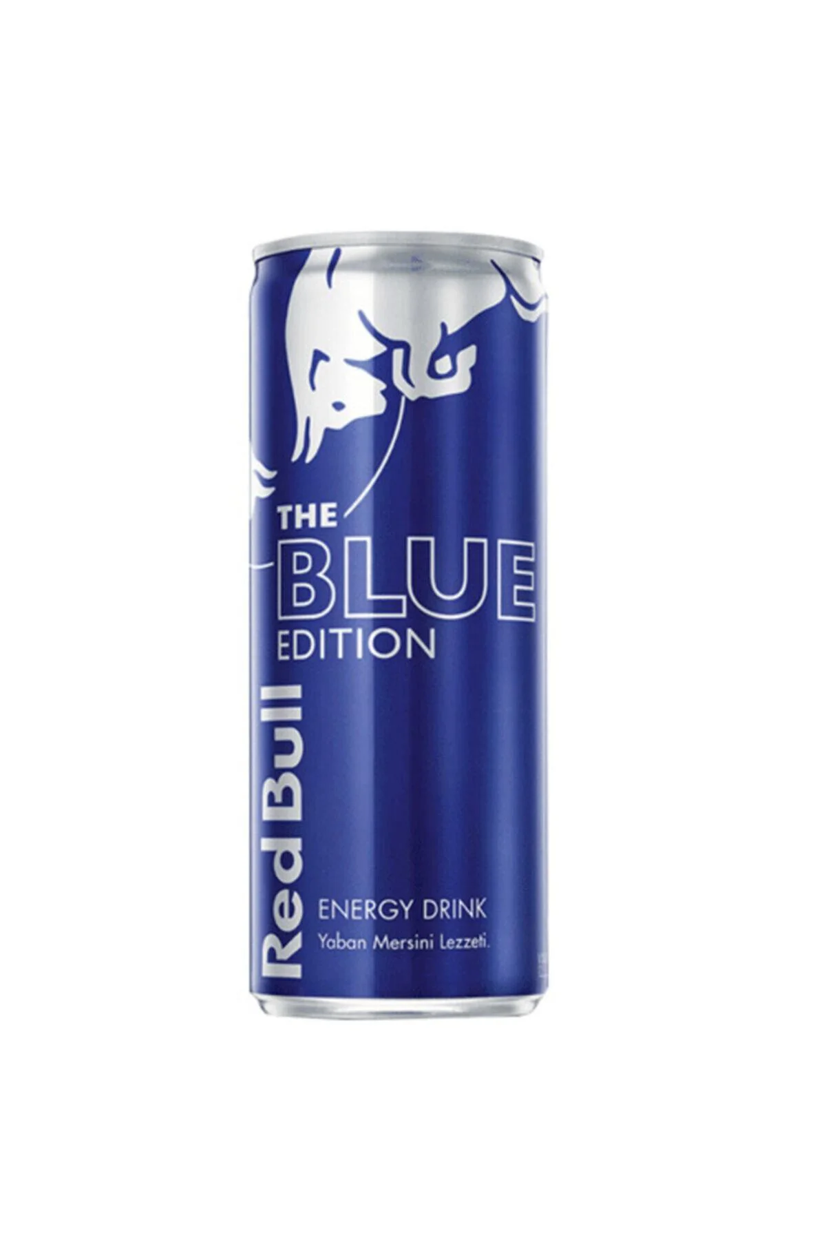 REDBULL Blue Enerji Içeceği 250 ml