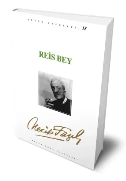 Redhouse Mini Sözlüğü İngilizce Türkçe Türkçe İngilizce (RS-006)