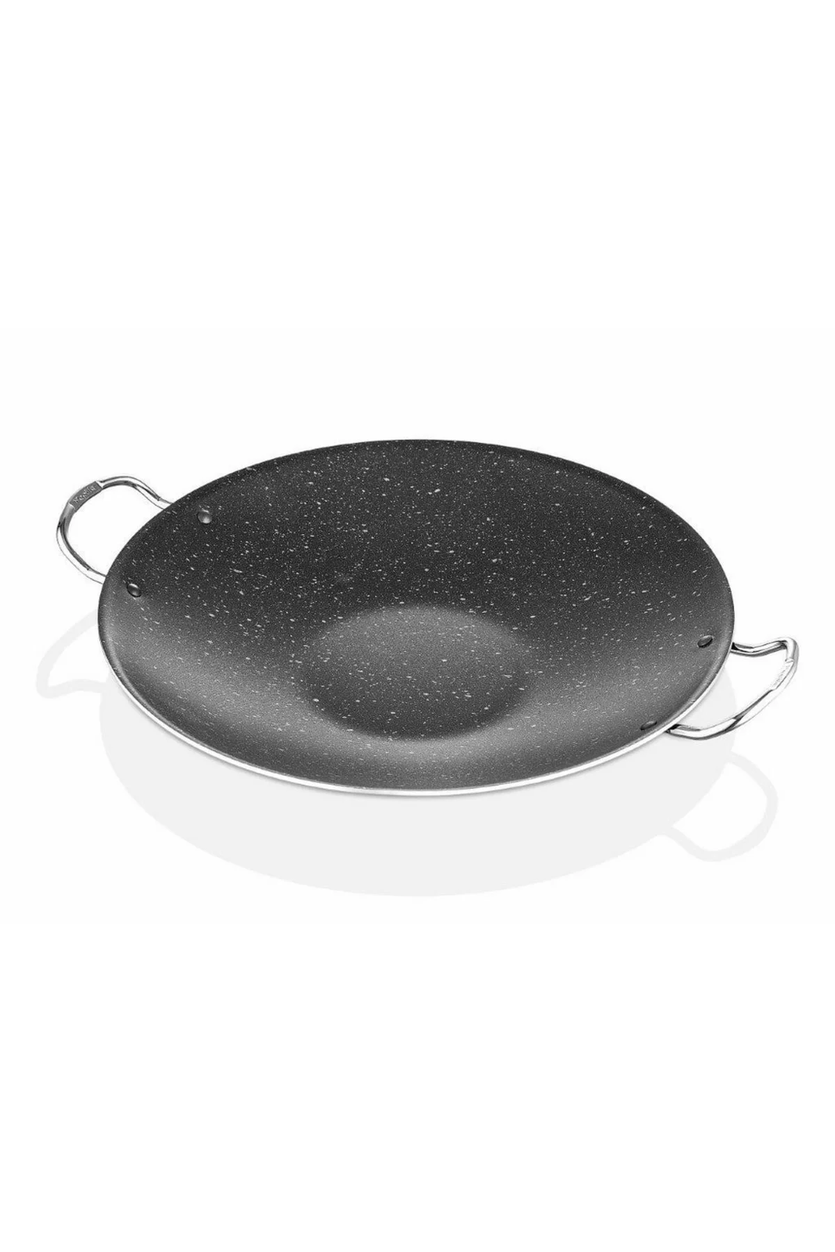 Redio Kavurma Tavası - 32 Cm Redio Kavurma Tavası - 32 Cm