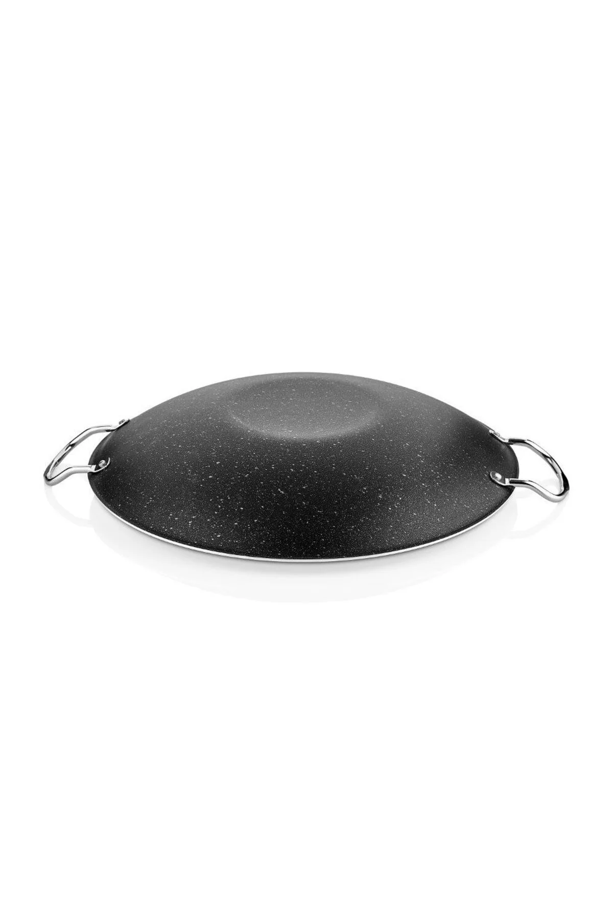 Redio Kavurma Tavası - 32 Cm Redio Kavurma Tavası - 32 Cm - Görsel 2